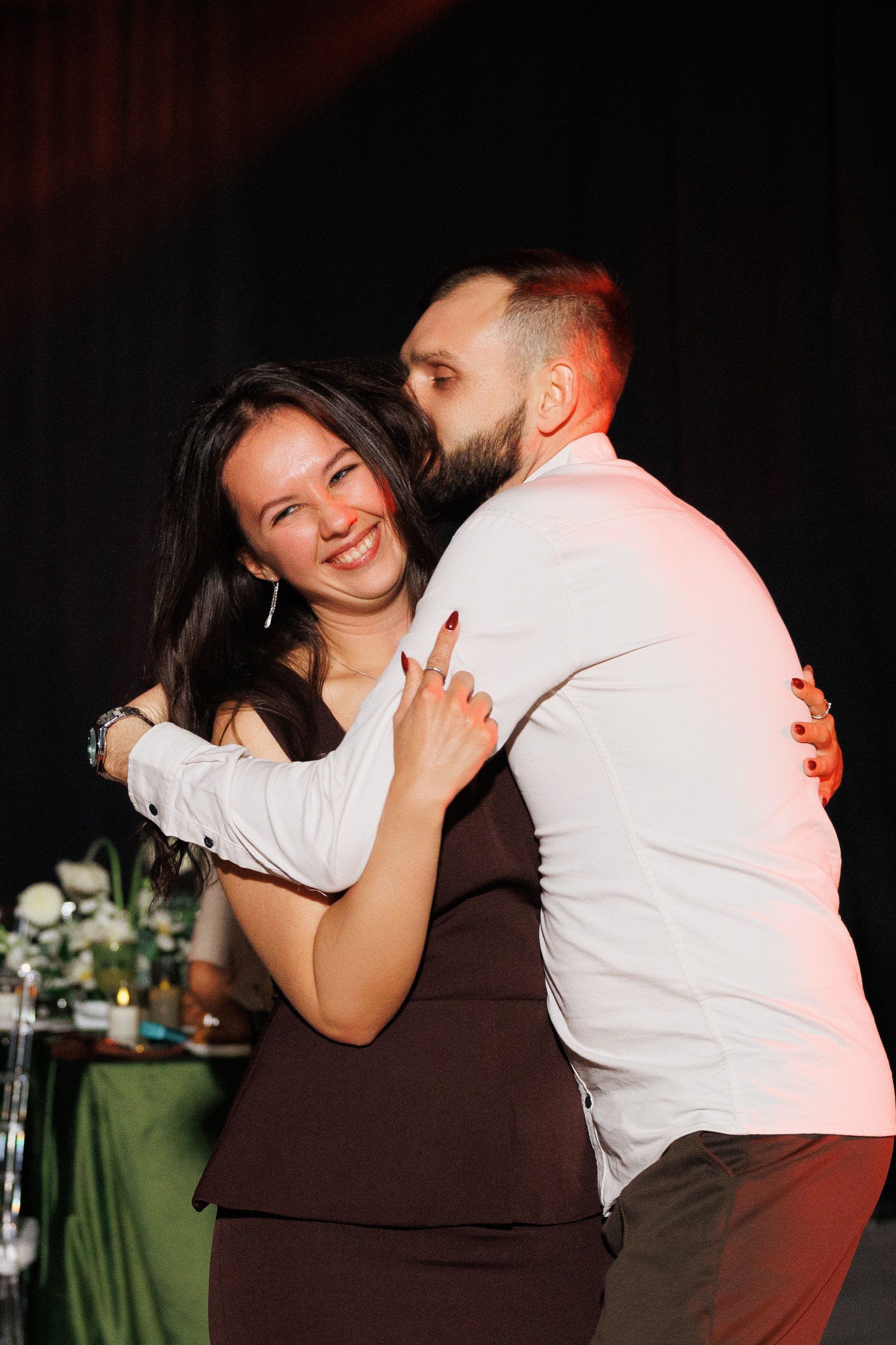 Родион и Элеонора. Фотограф и Видеограф в Ростове на Дону