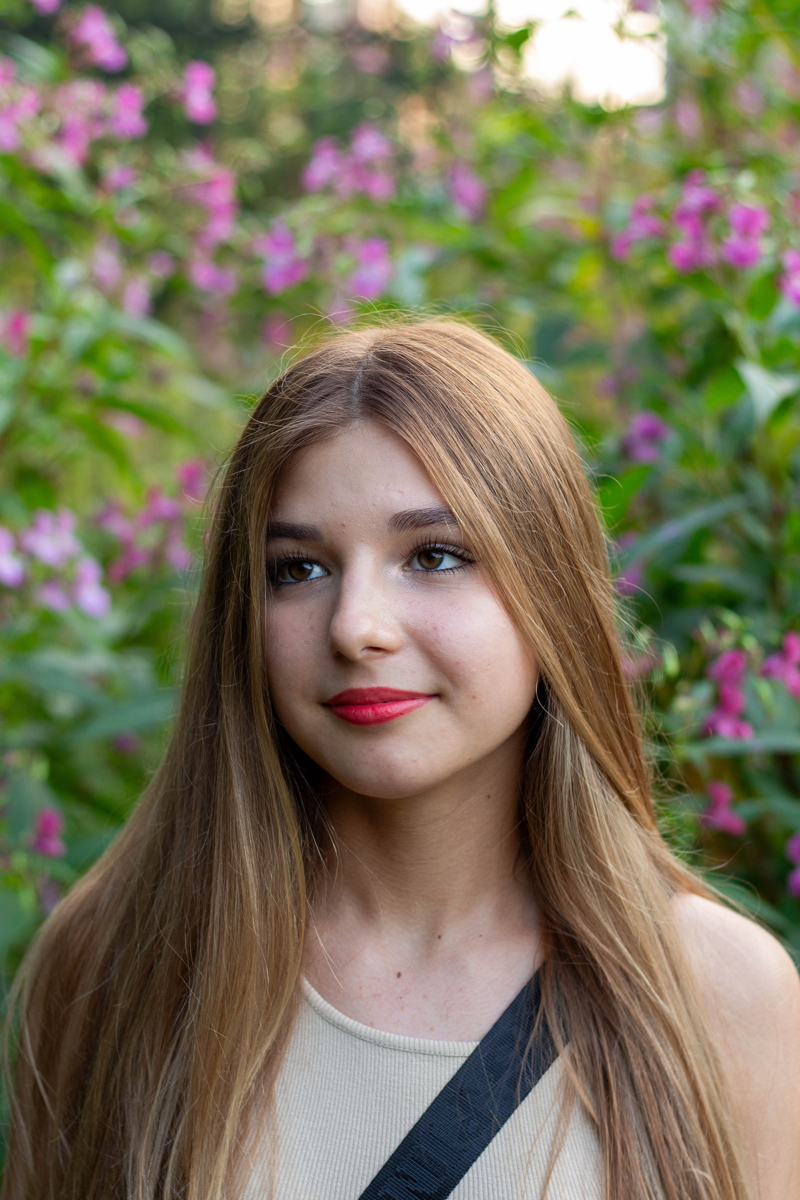 Фотограф • Орехово-Зуево • Балашиха • TEFO