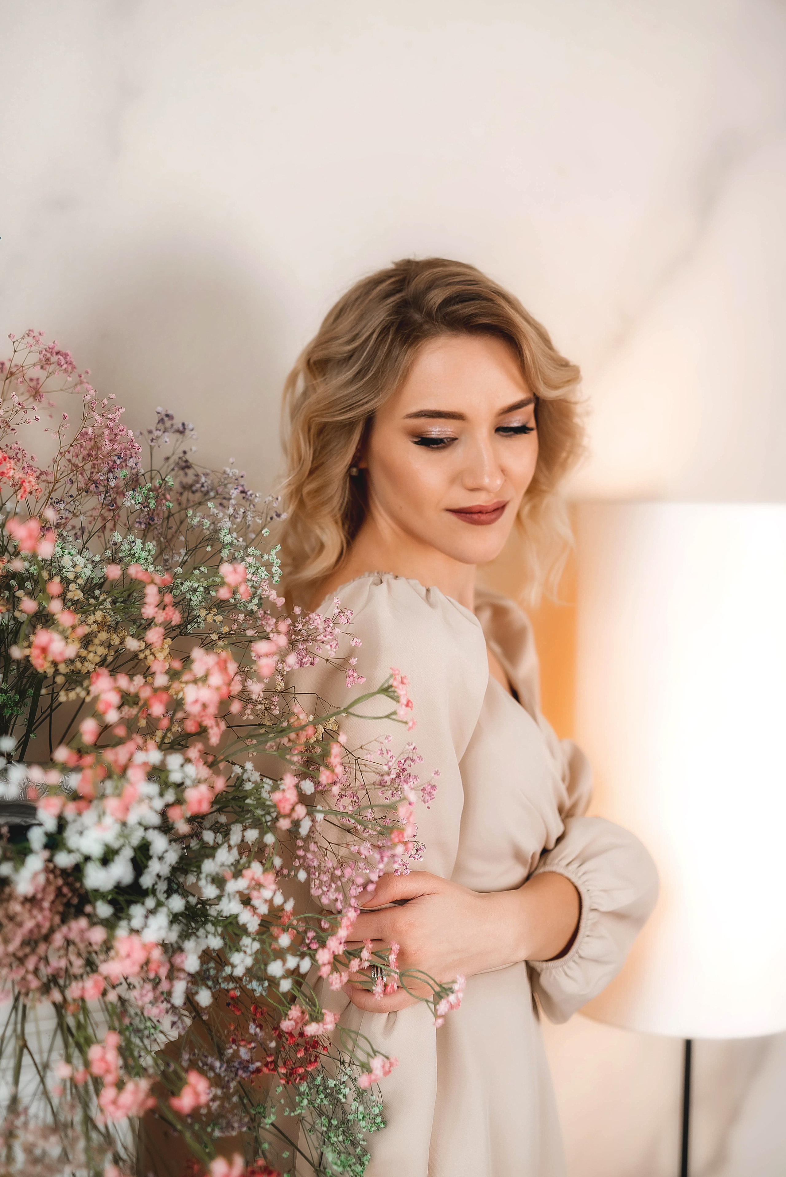 Фотосессия Мама и дочка. Семейный, детский фотограф в Воронеже Анна Никитина