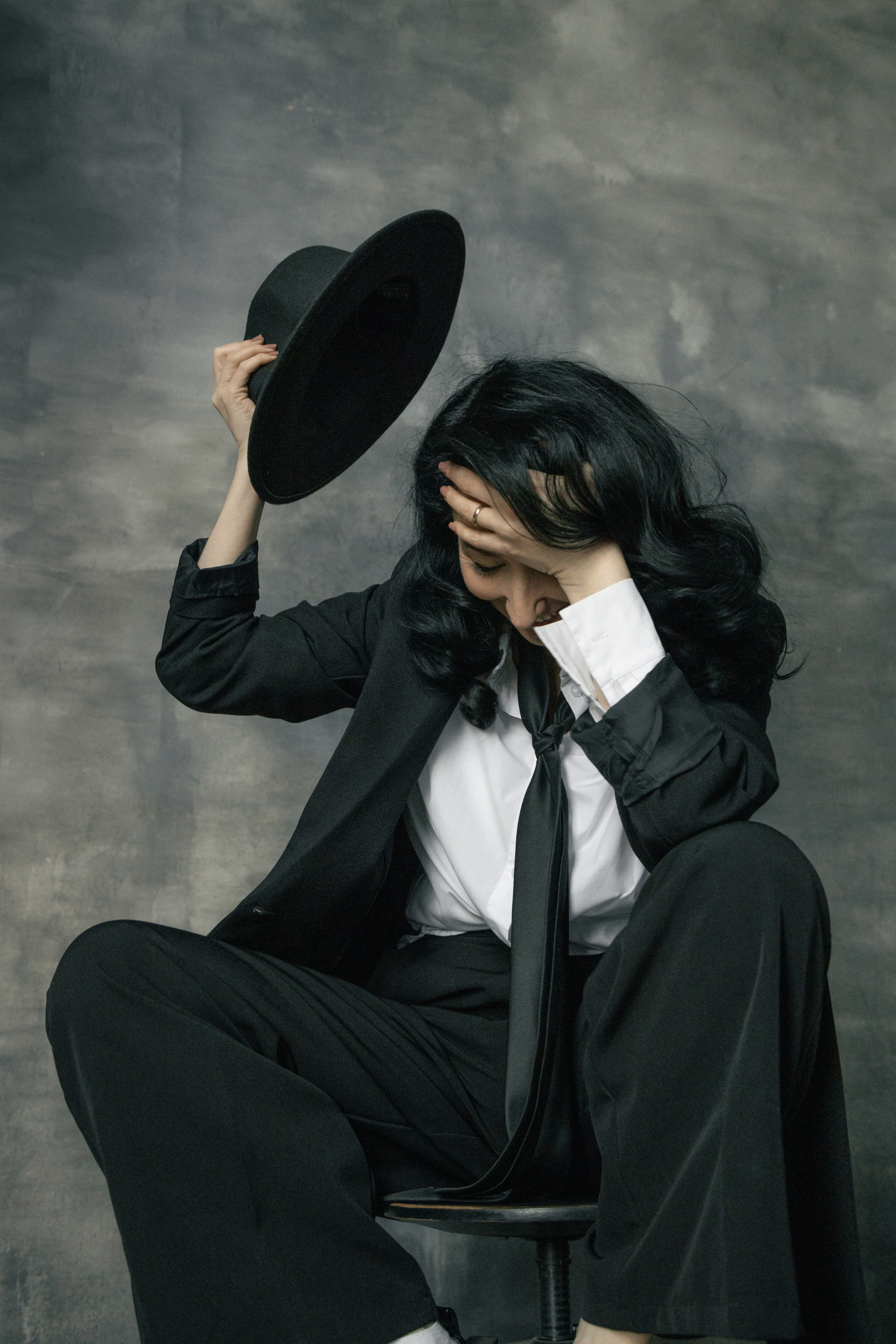 Индивидуальные фотосессии в Москве. Фотограф в Москве Гладков Дммитрий. Свадебный фотограф Дмитрий Гладков