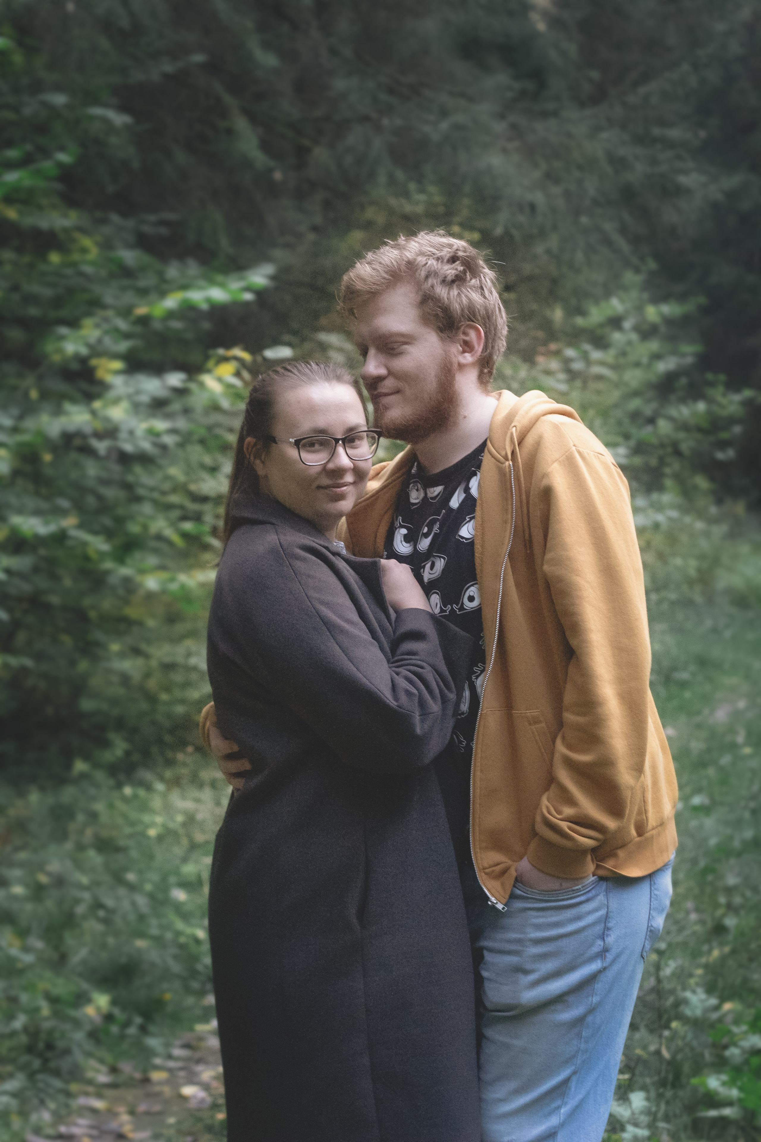 Love Story. Мамлеева Виктория — Портретный фотограф в Москве. Все виды фото, от индивидуальных до репортажей, от беременности до семейных фотографий