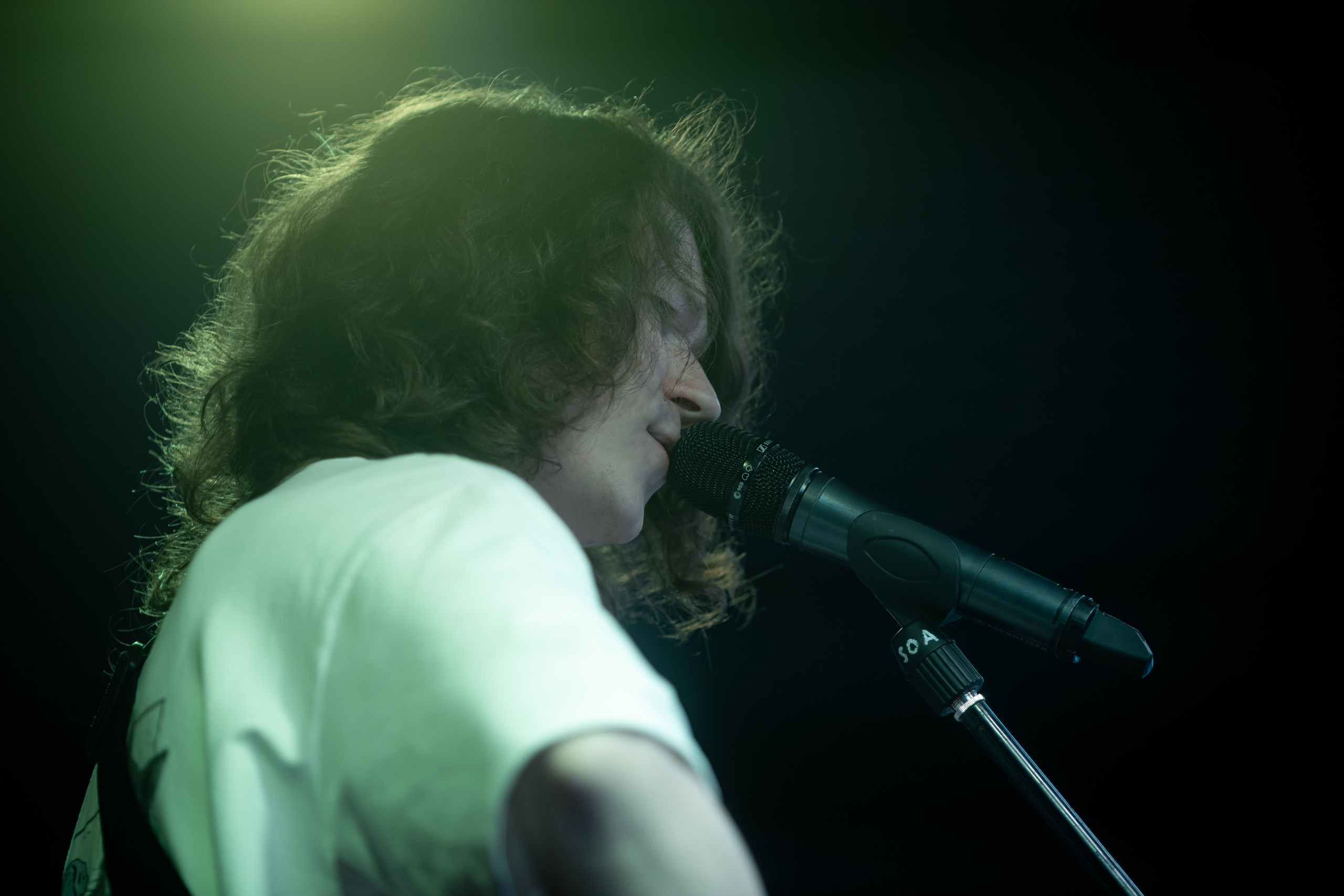 IN.SPYRAL. Фотограф Елена Богачева (lenalena_na_na_na)