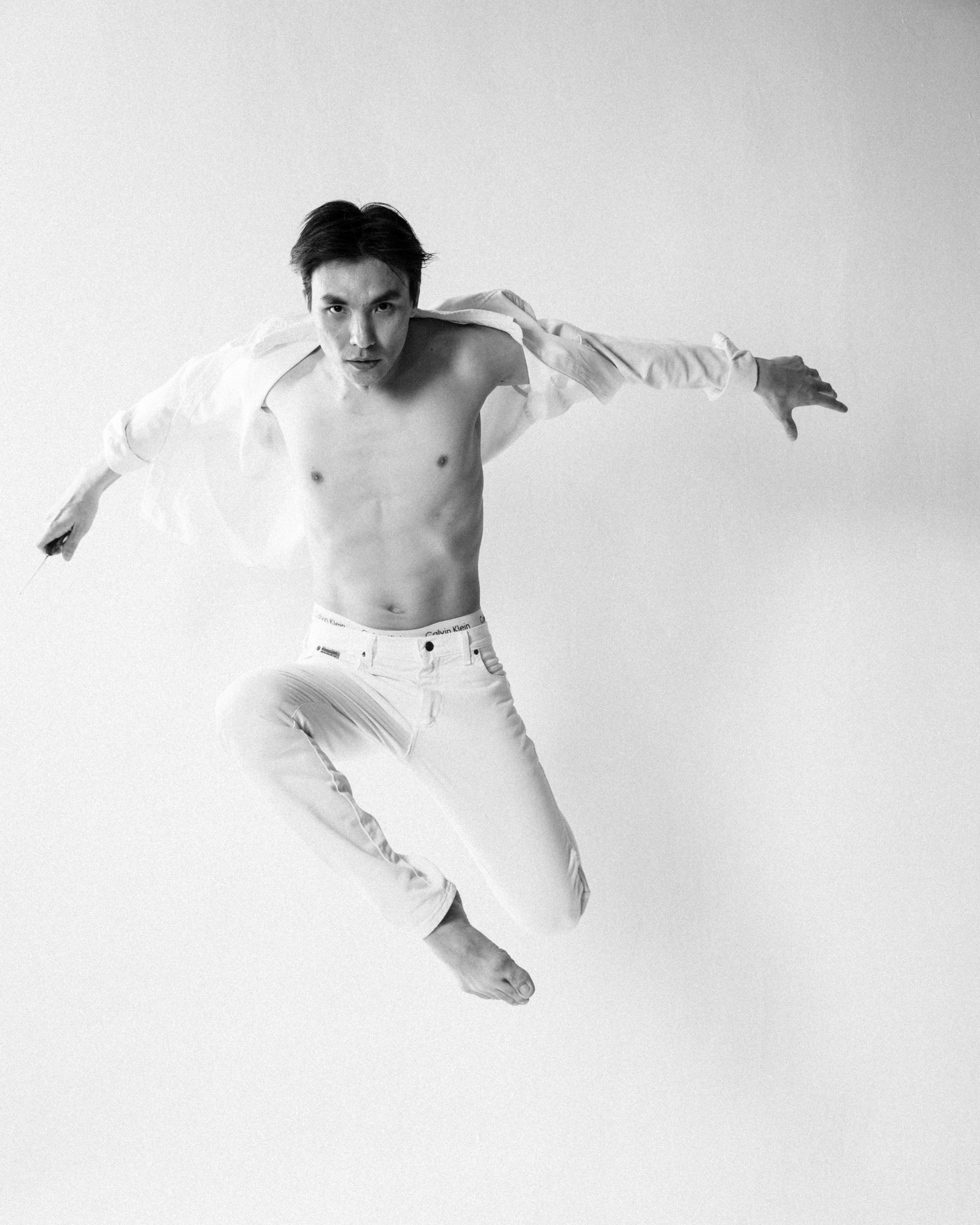 Студия автопортрета. Фотостудия, фотошкола, студия автопортрета, Астана, Казахстан