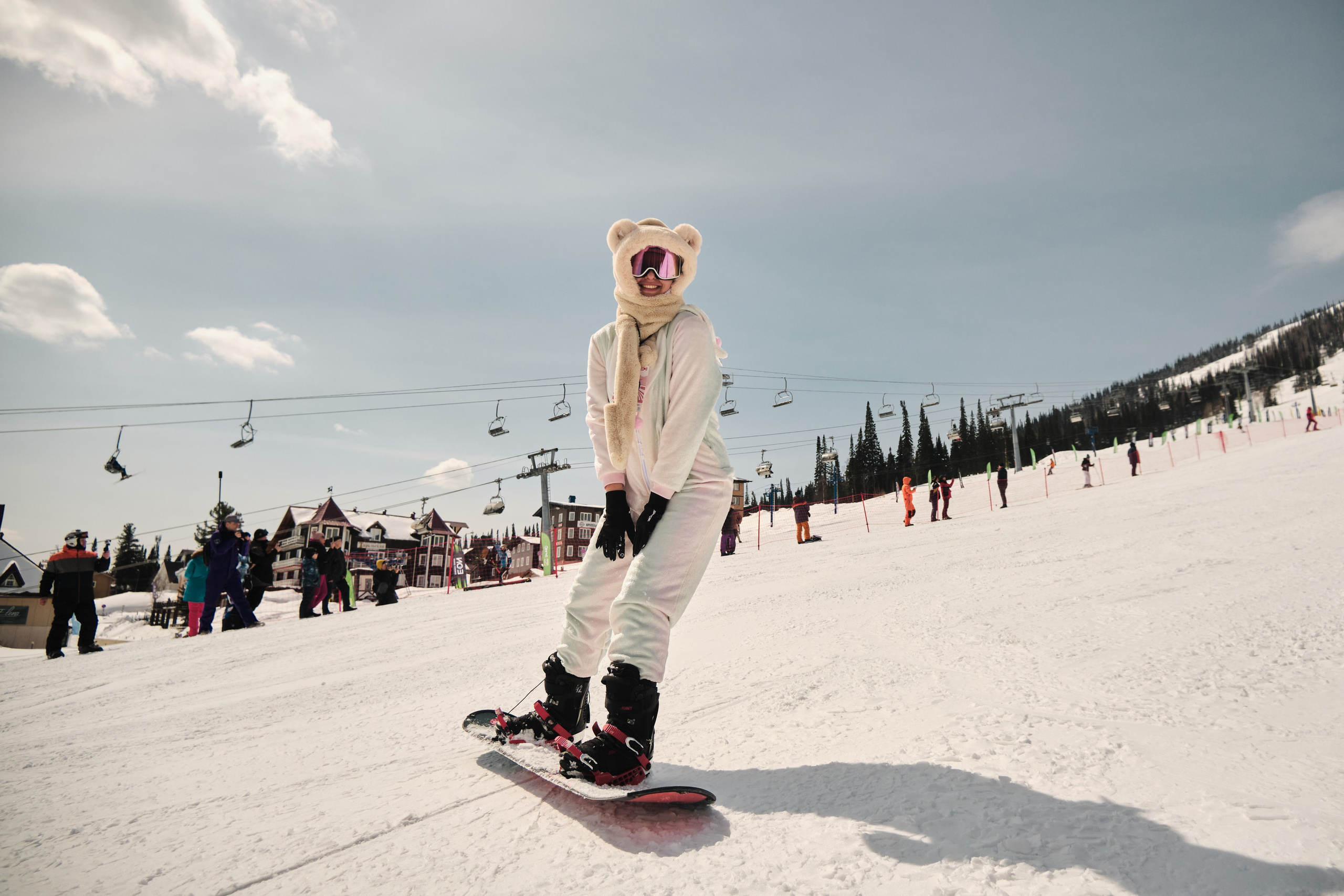 Грелка фест 21.04.2023. Свадебный и семейный фотограф в Новокузнецке Иван Иванов