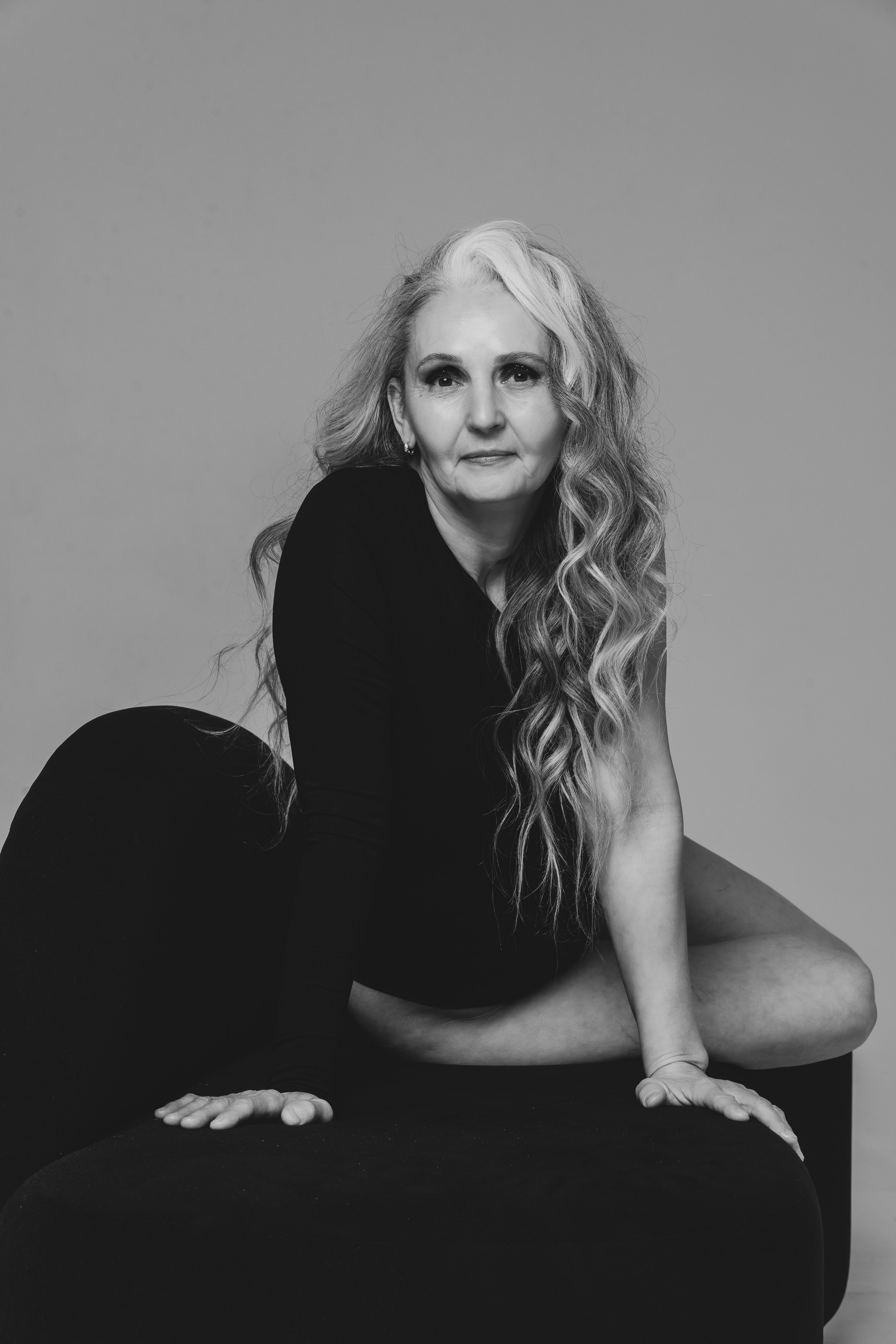 Елена. Главная