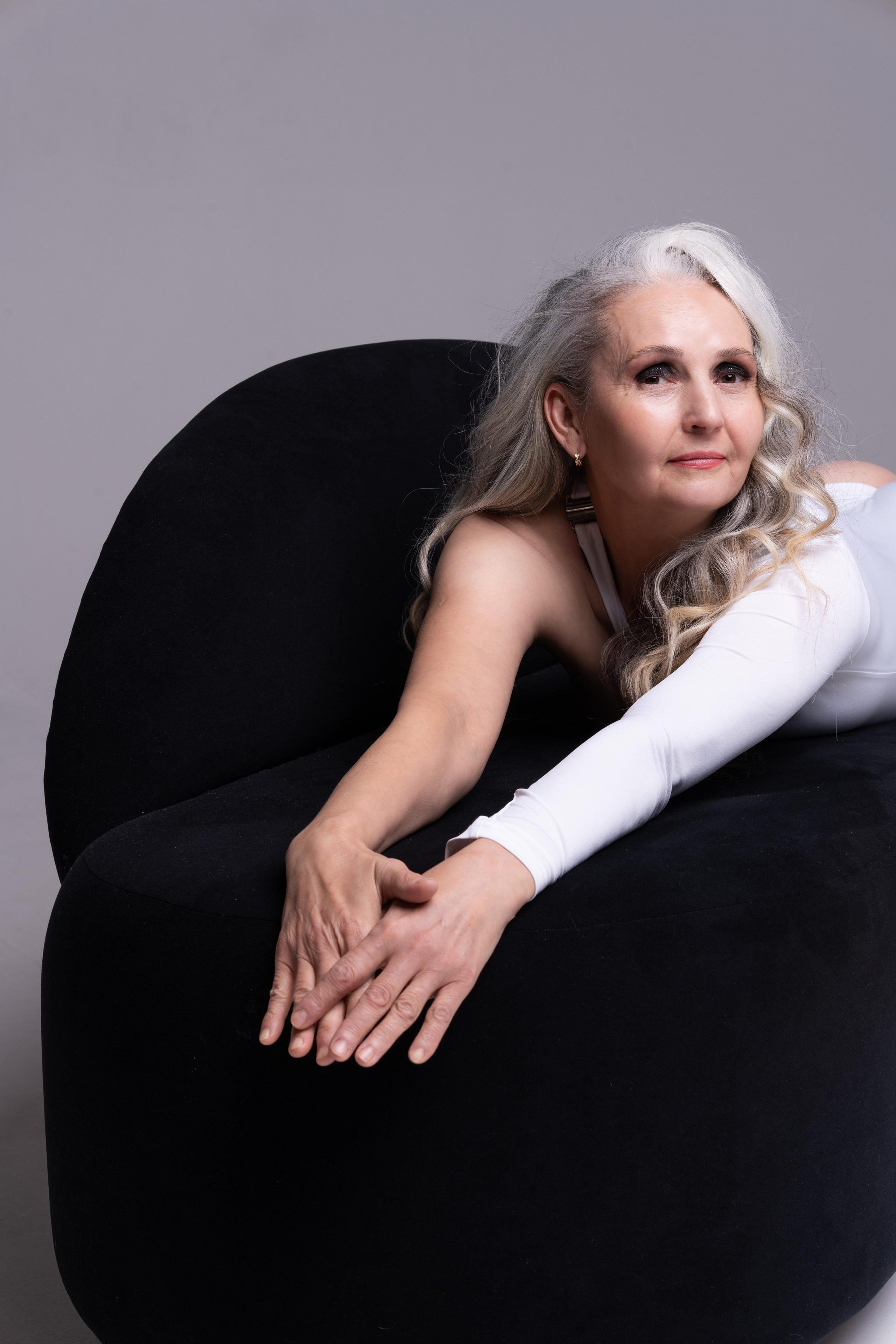 Елена. Главная