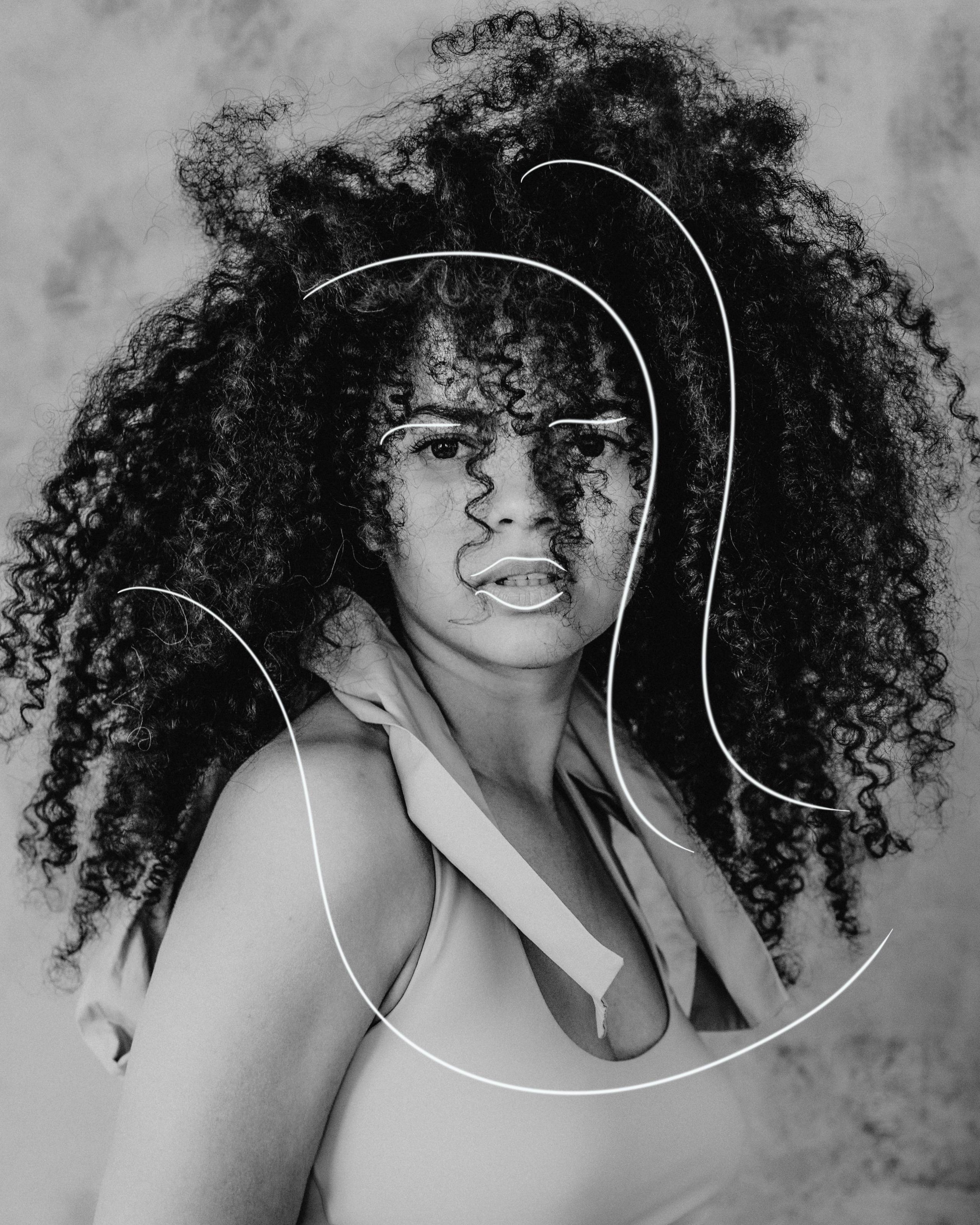 Елизавета. Фотограф вашей улыбки. Москва