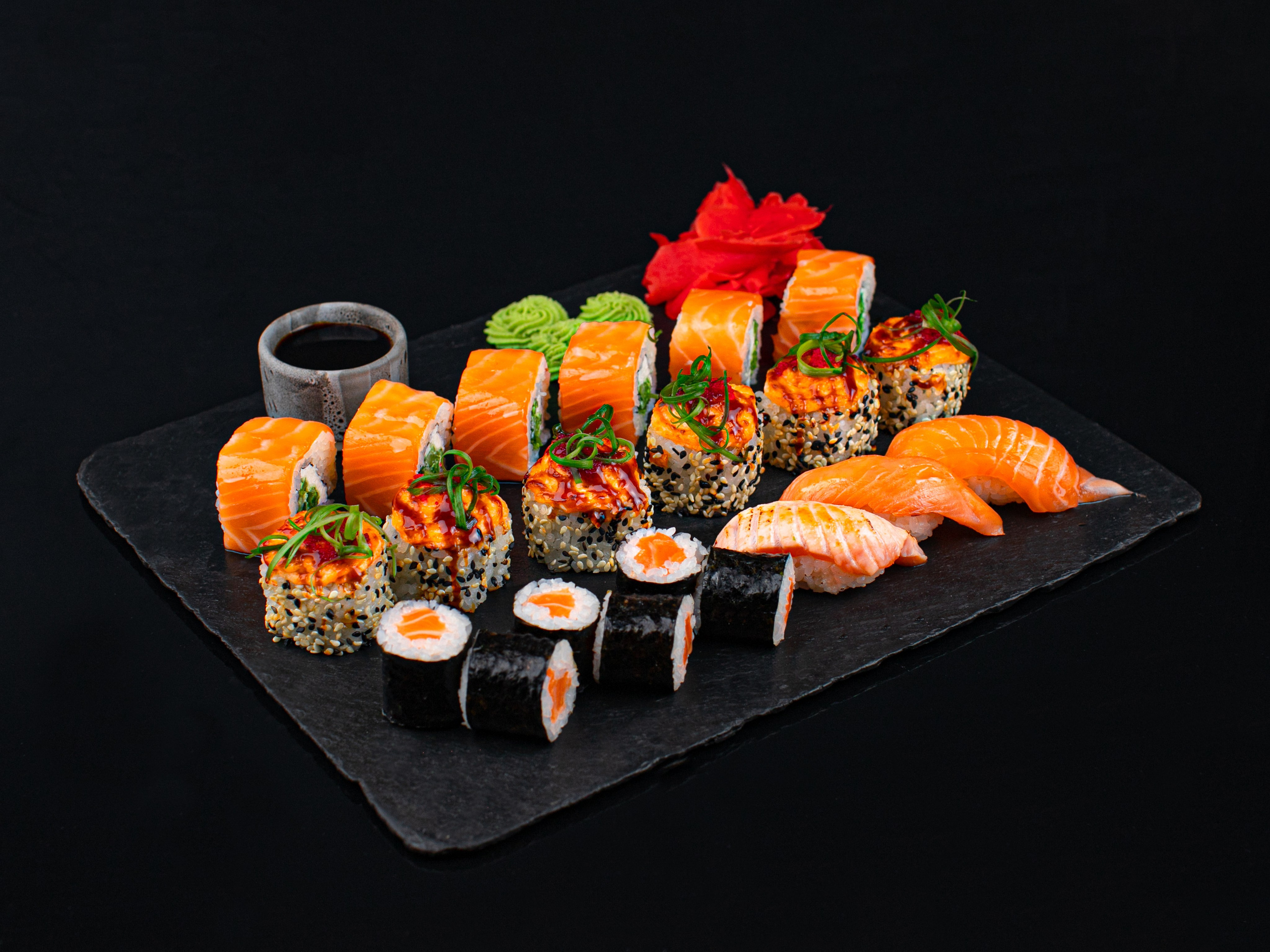 Бар «Бегемот и мышь». Фуд фотограф. Съемка еды в Москве