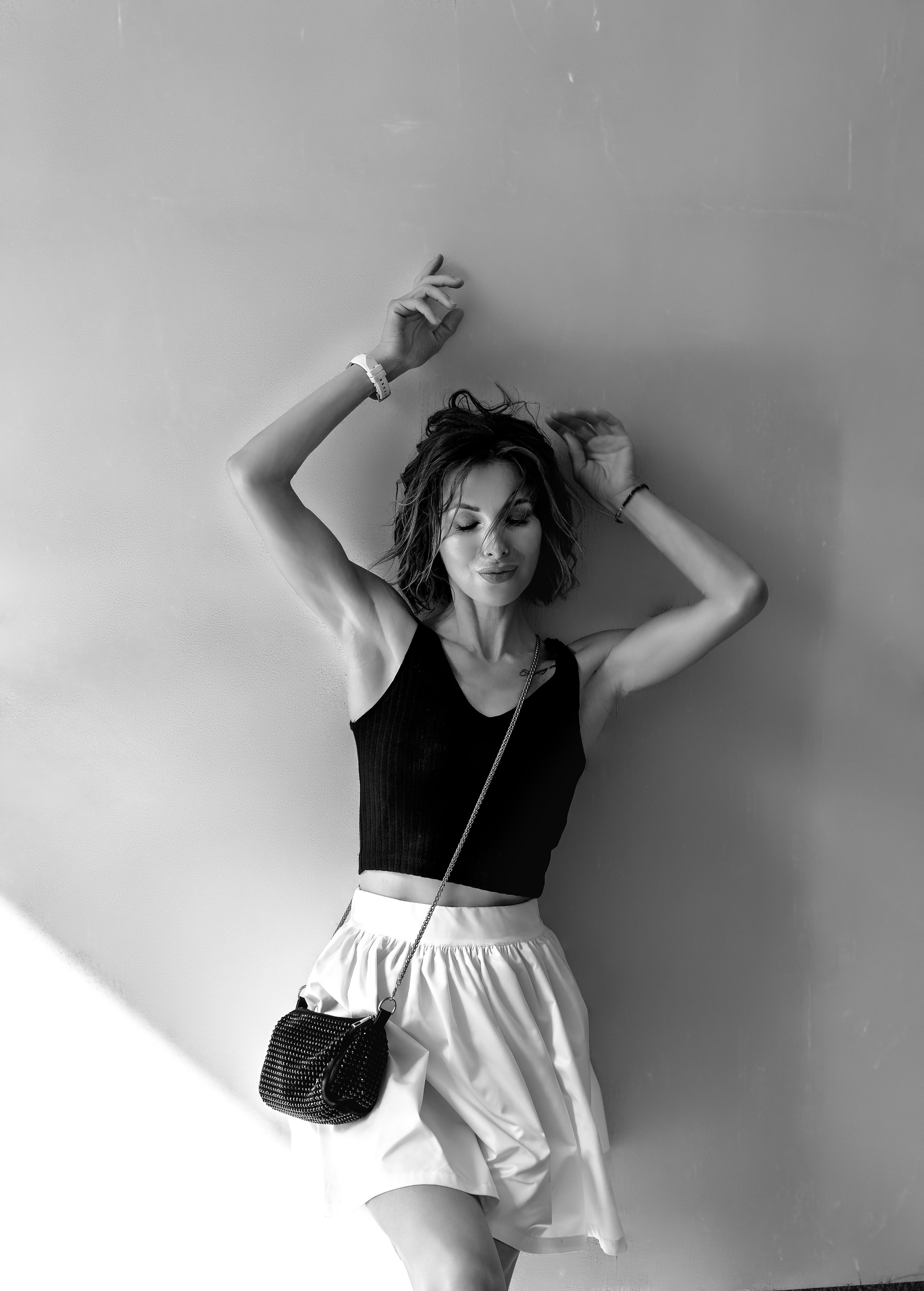 Стрит фото. Сайт фотограф в Керчи Кислый Юрий