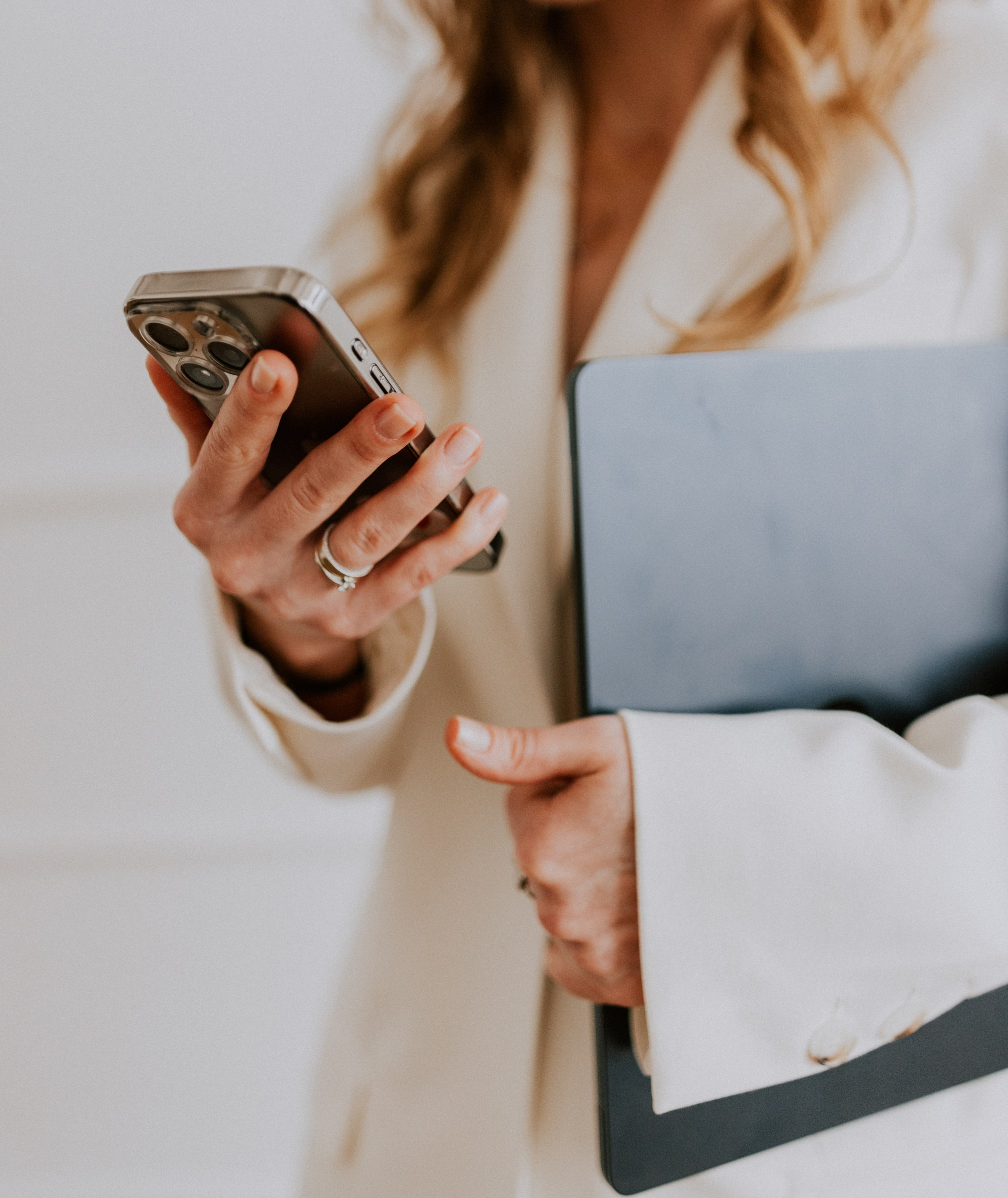 Врач косметолог. Профессиональный фотограф Ольга Осятинская