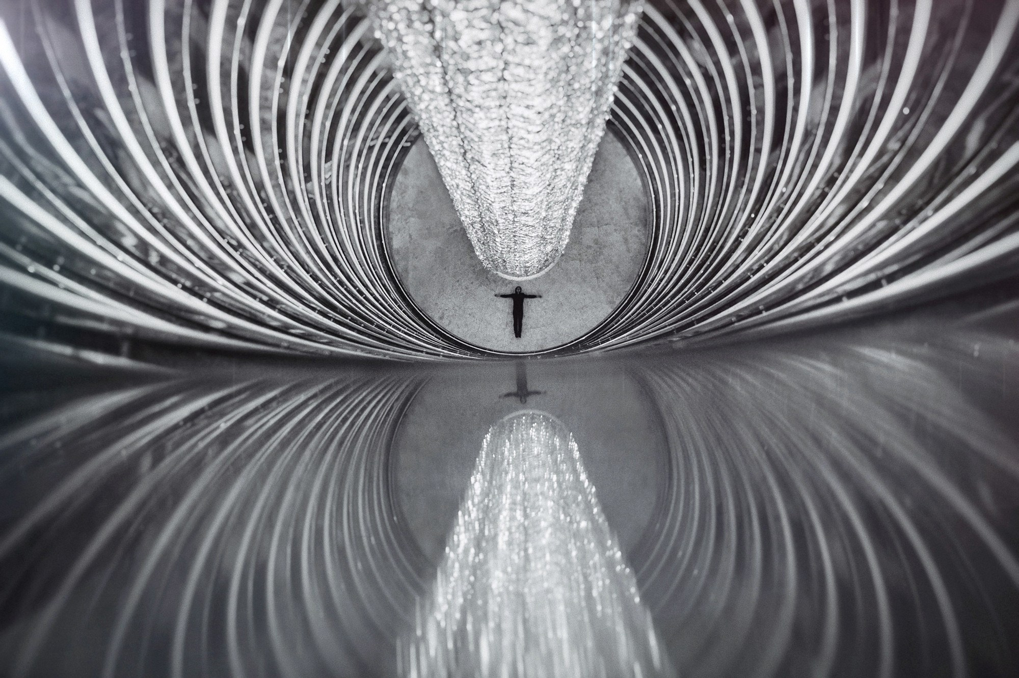 Portfolio. The Andris