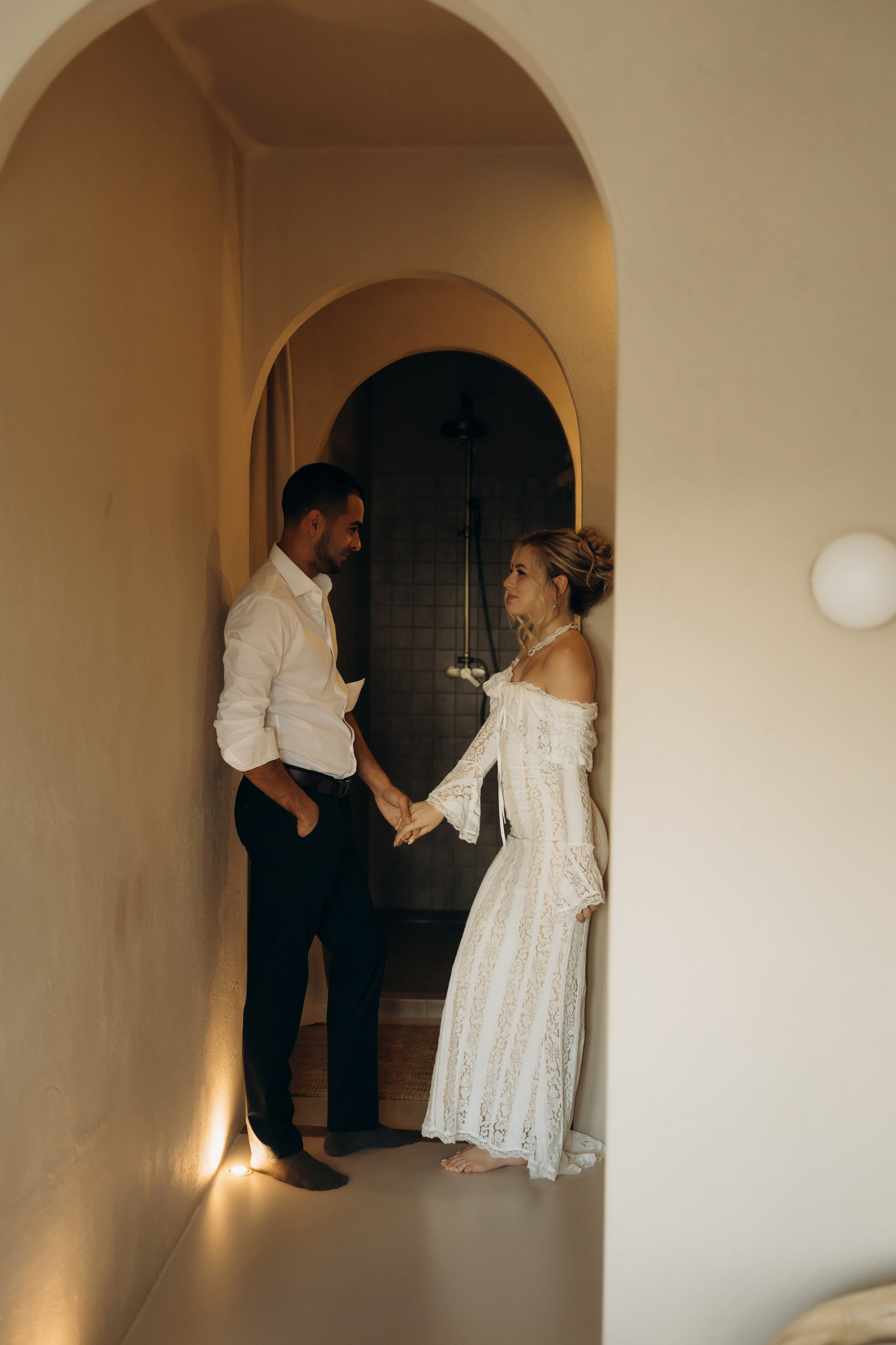 Максим и Кристина. Полный день. Ирина Гонтарева|Фотограф|Белгород