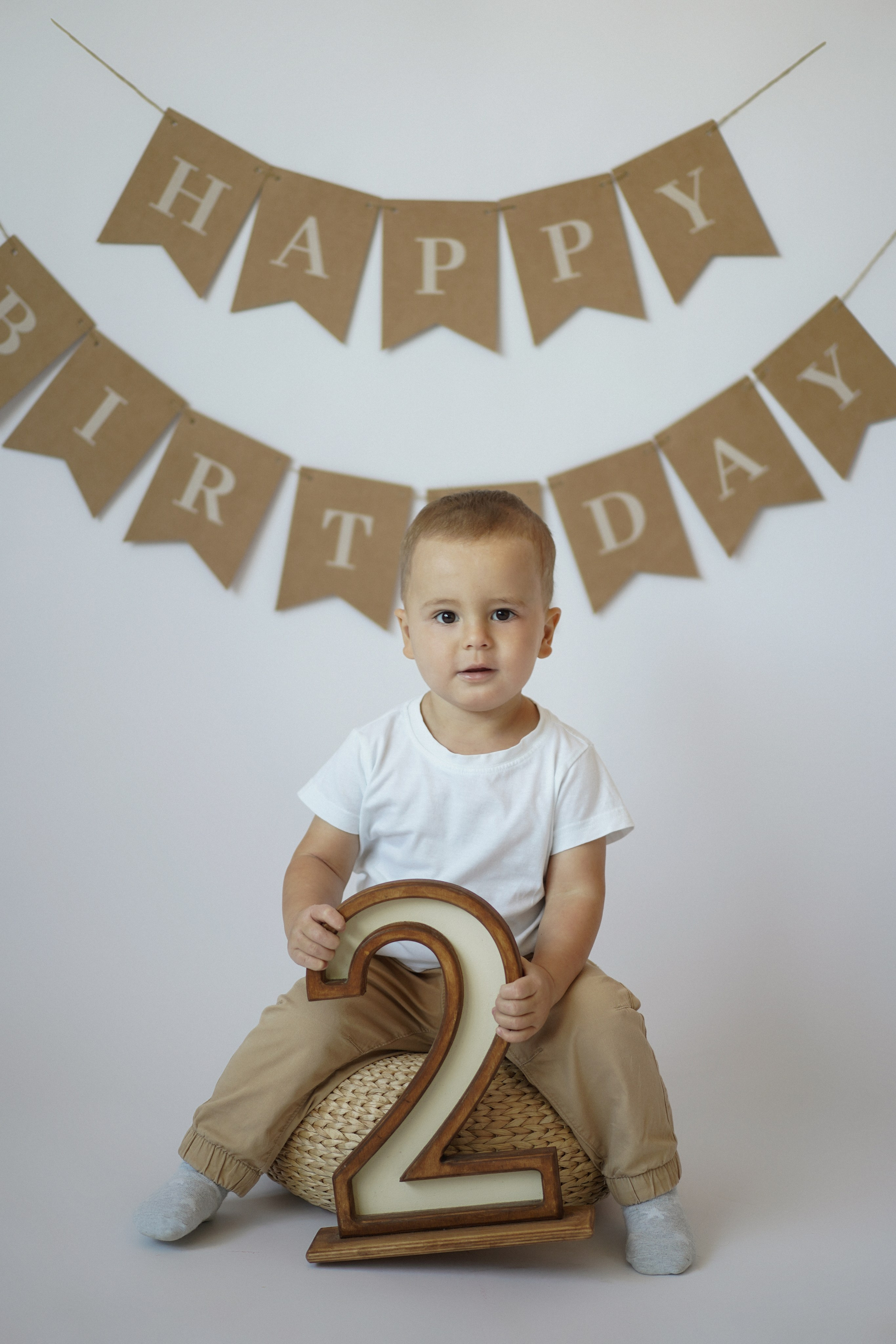 Малыши. Фотограф в Астрахани Максимова Дарья