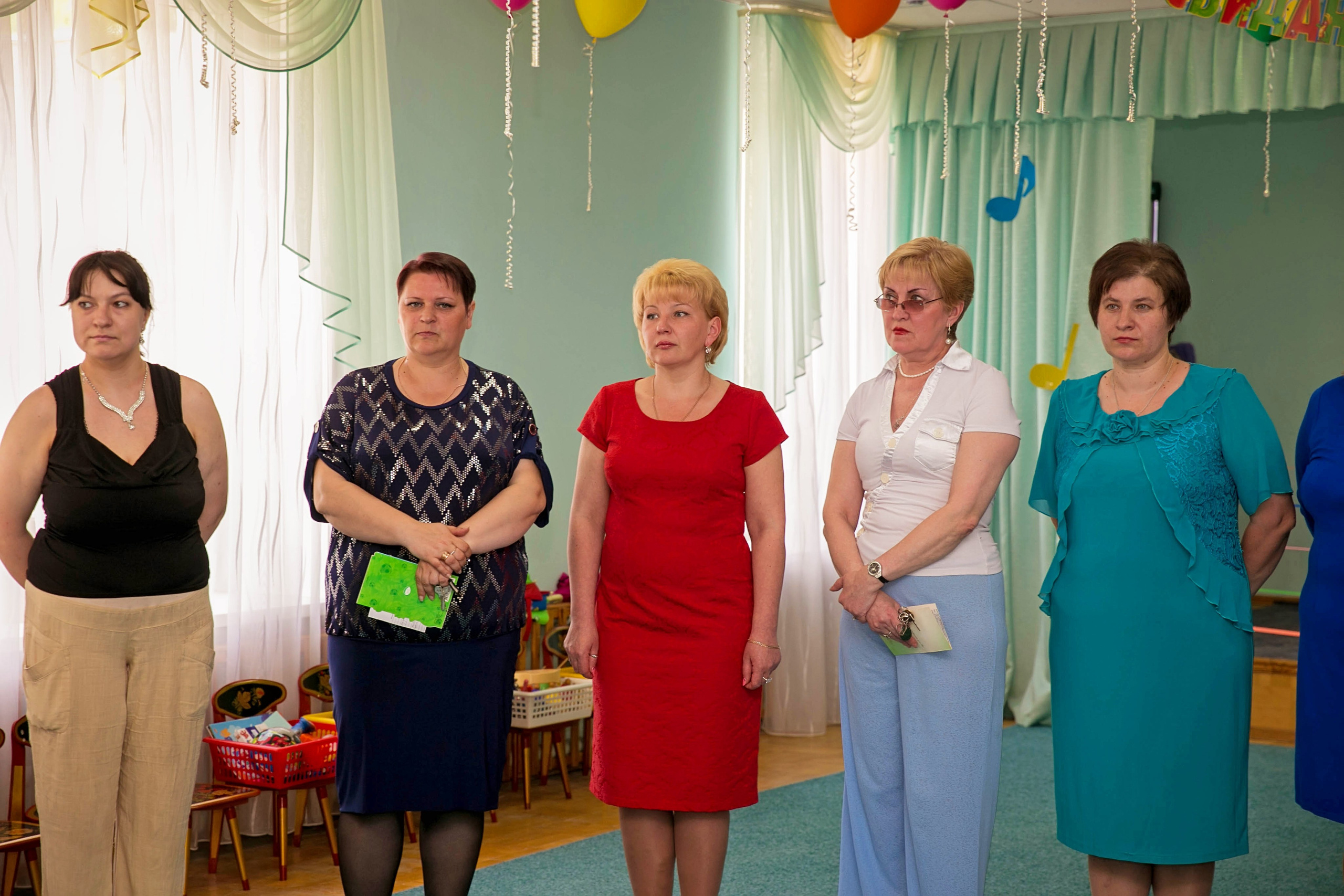 Выпускной 466. Семейный и детский фотограф в Нижнем Новгороде