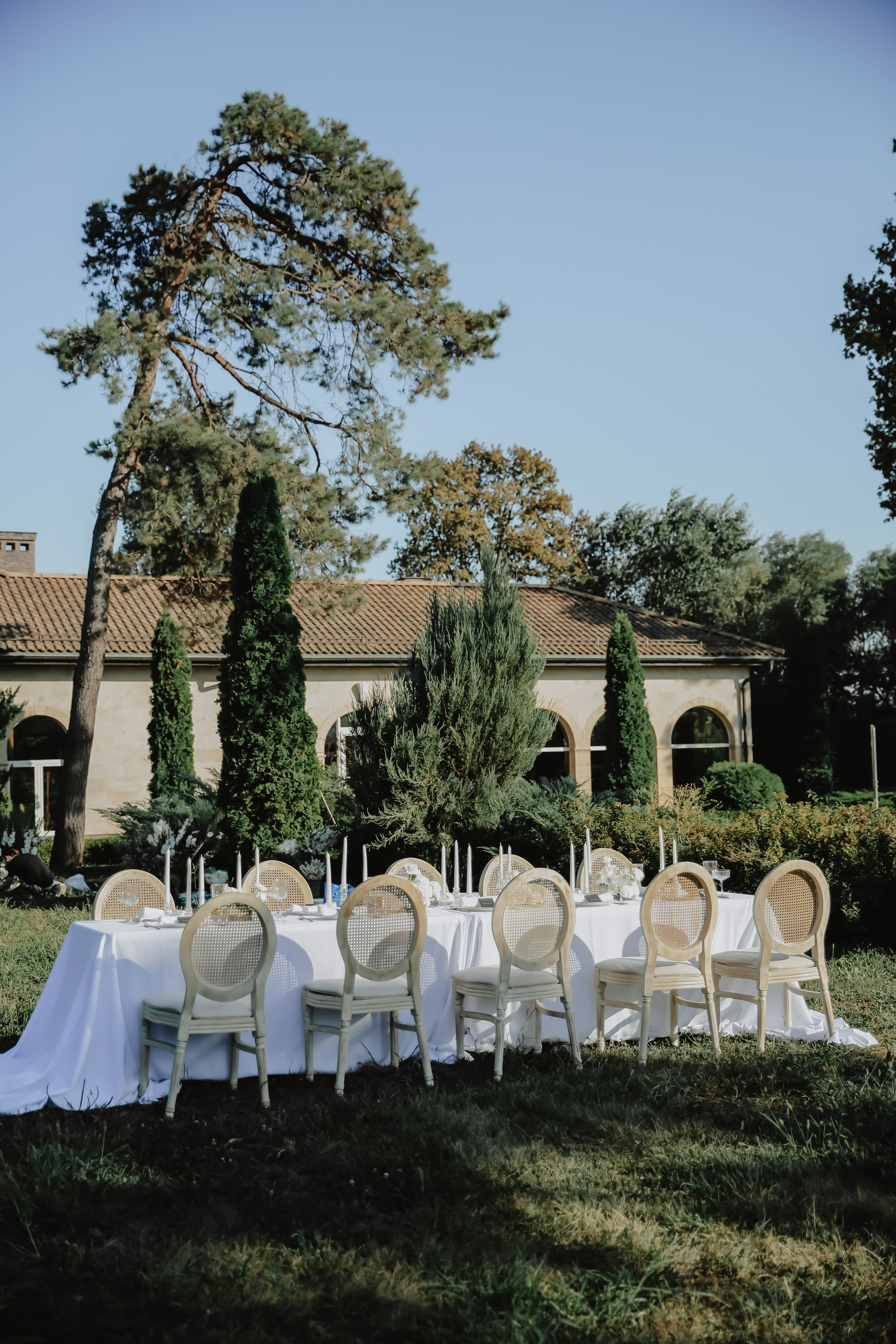 Павел и Алина. Свадебный и семейный фотограф в Новопавловске и КМВ Баканова Юлия