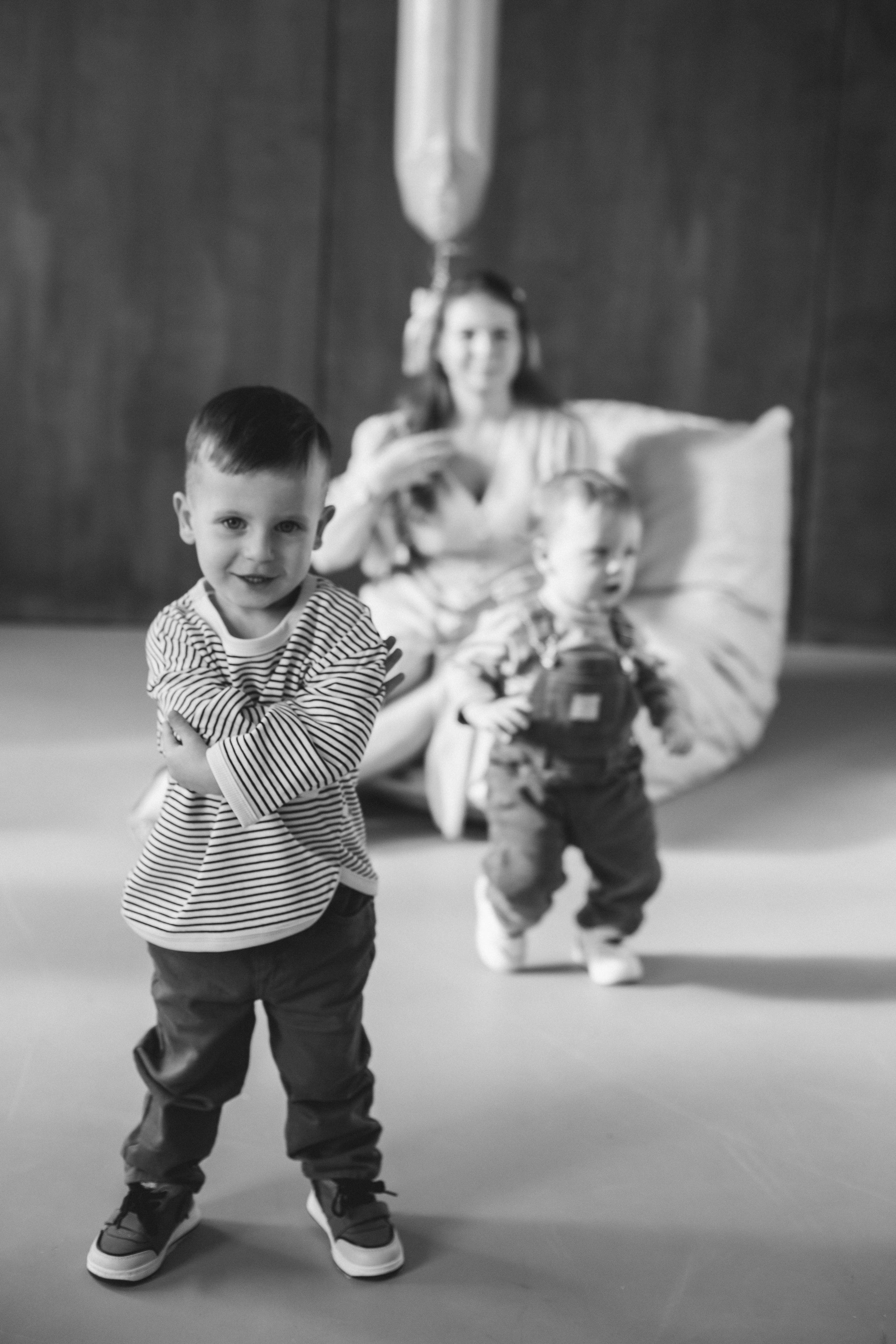 5. Семейный, детский, женский, свадебный фотограф в Ростове-на-Дону Васильчикова Юлия