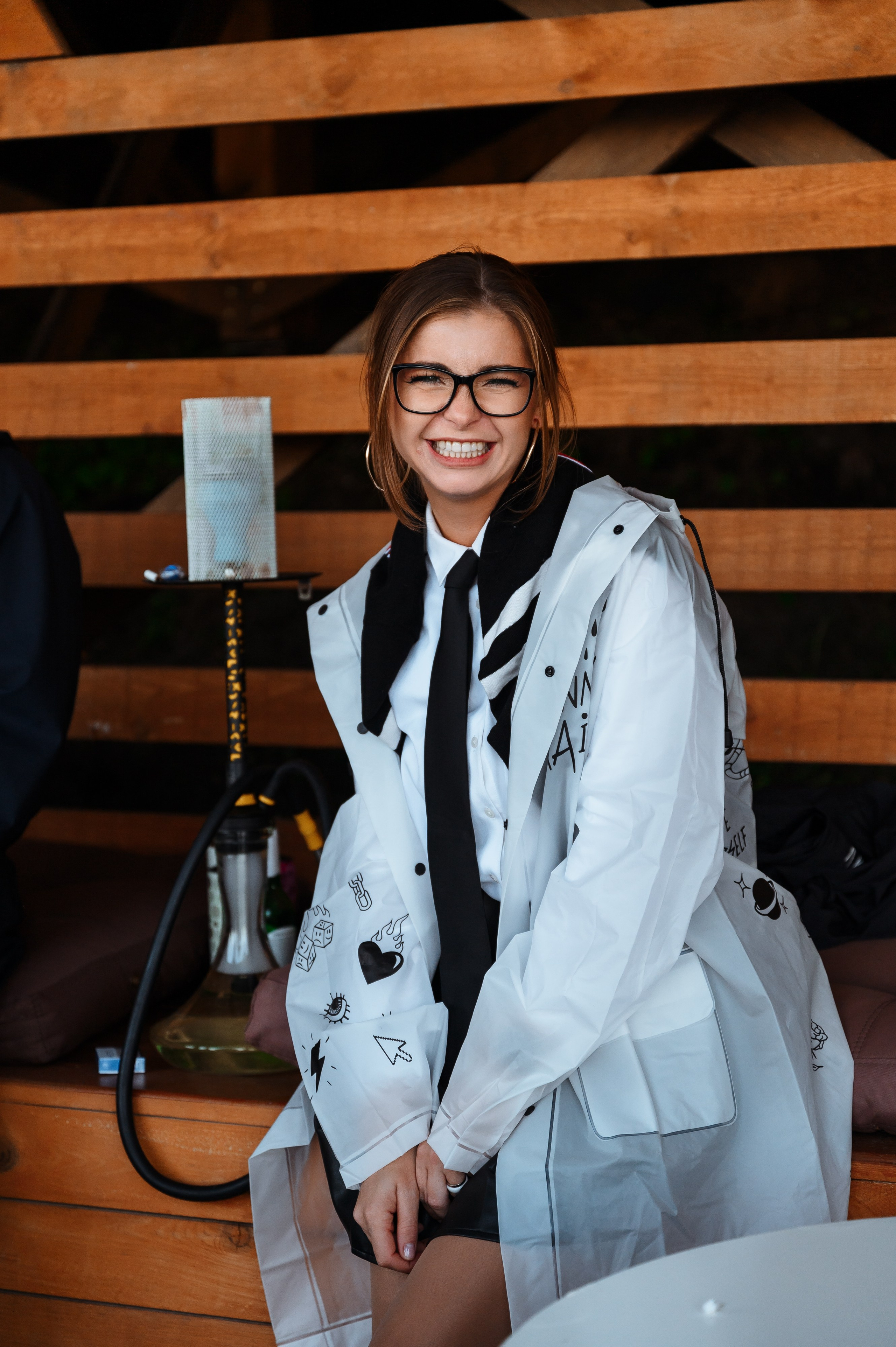 Пляжная вечеринка. Wedding and family photographer USA