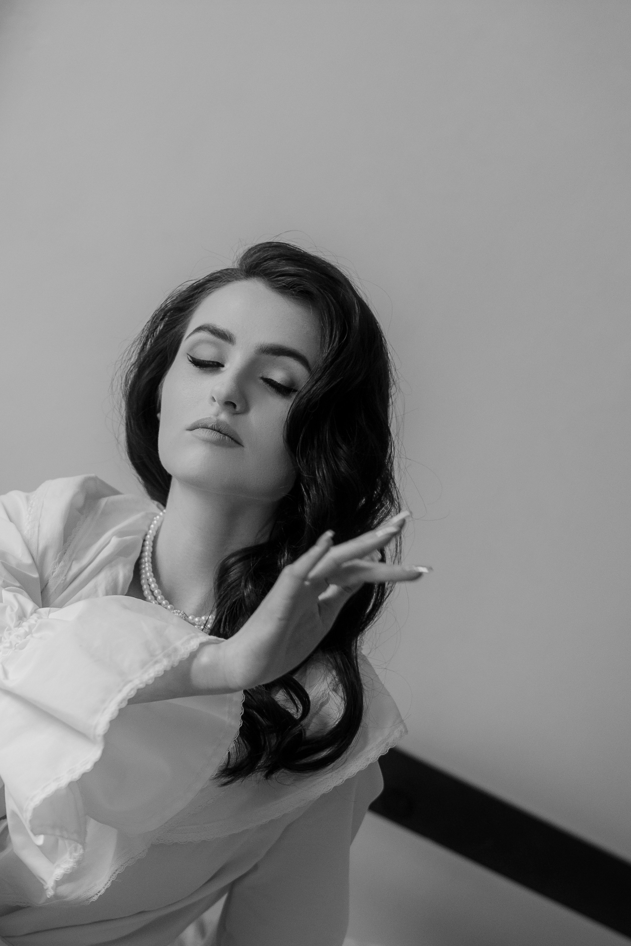 Алексей + Ксения