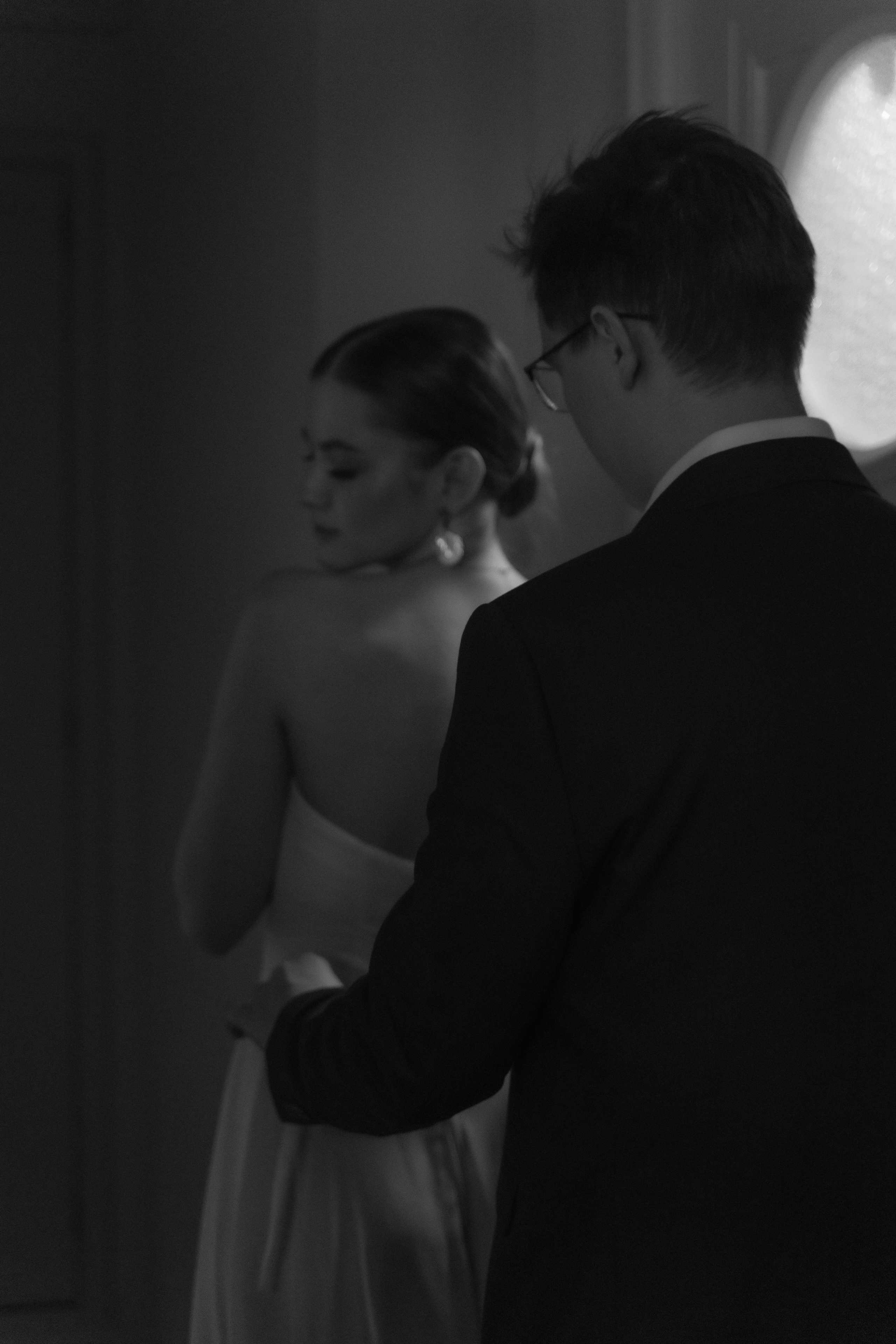 Иван + Кристина