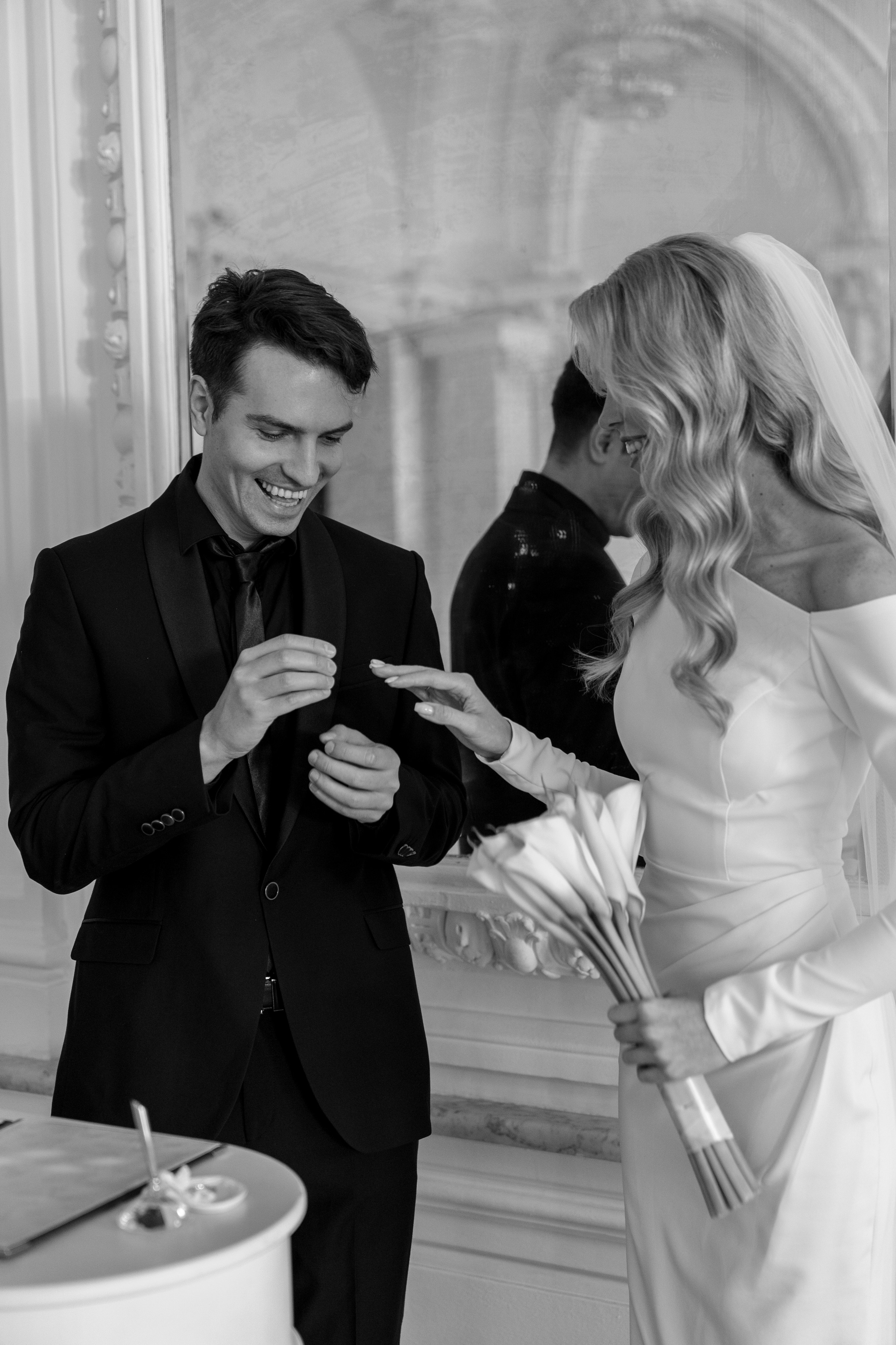 Свадьбы. Главная