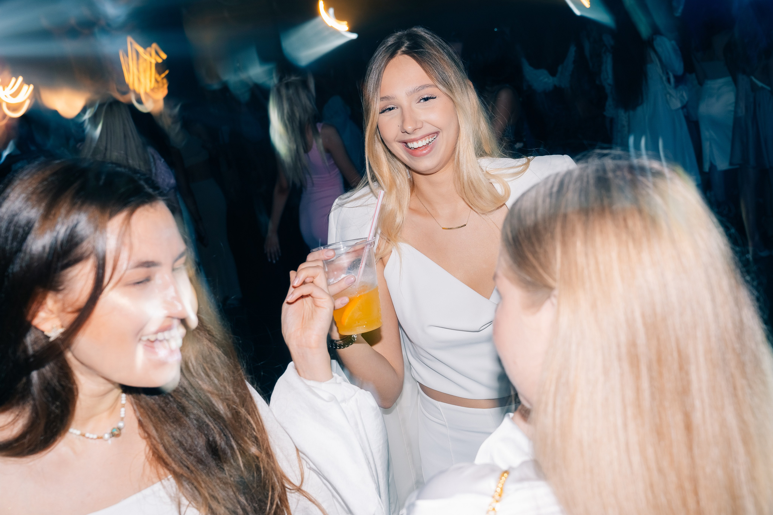 Мероприятия. Главная