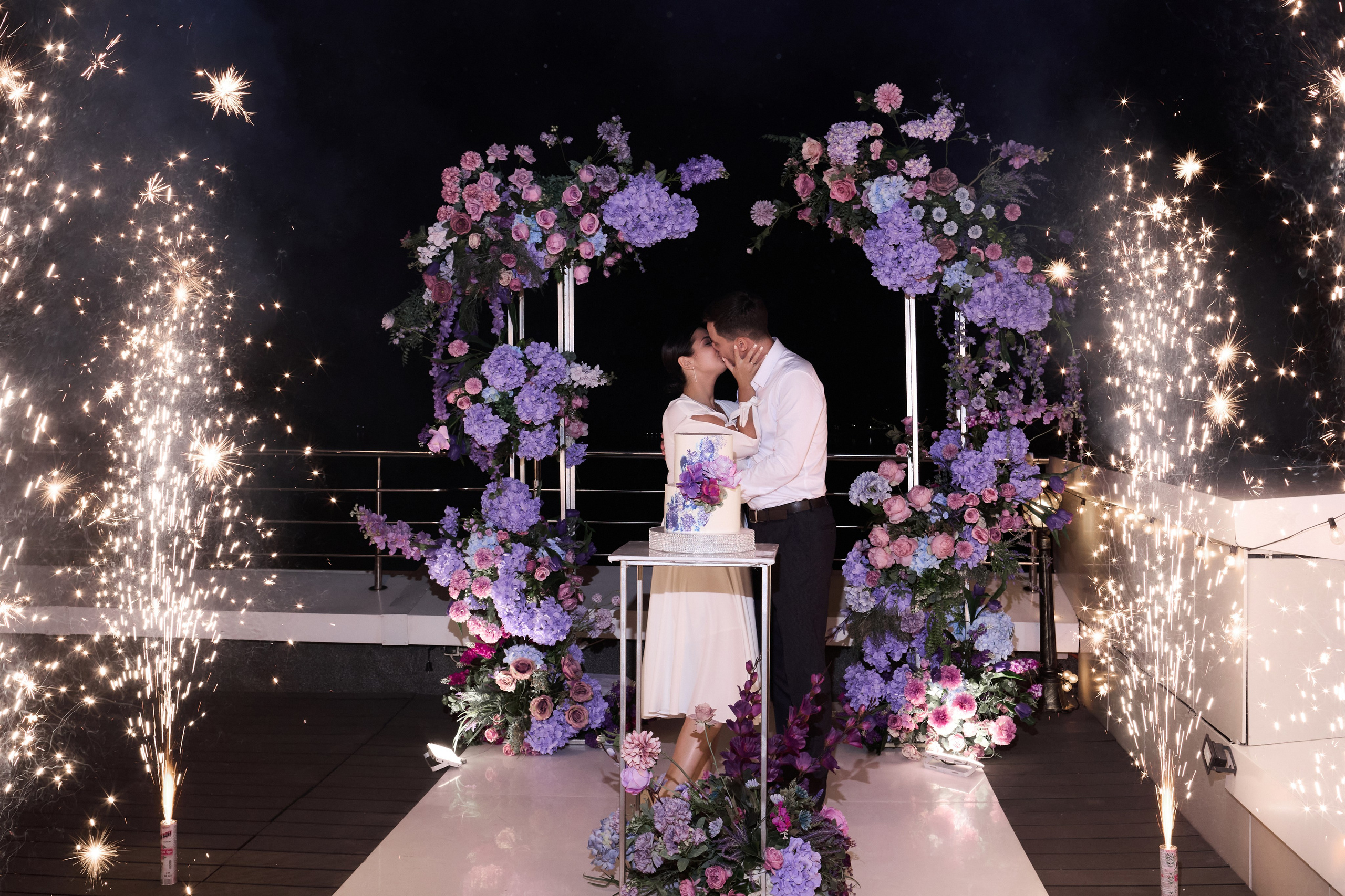 V&D. Фотограф в Самаре Диана Анисимова