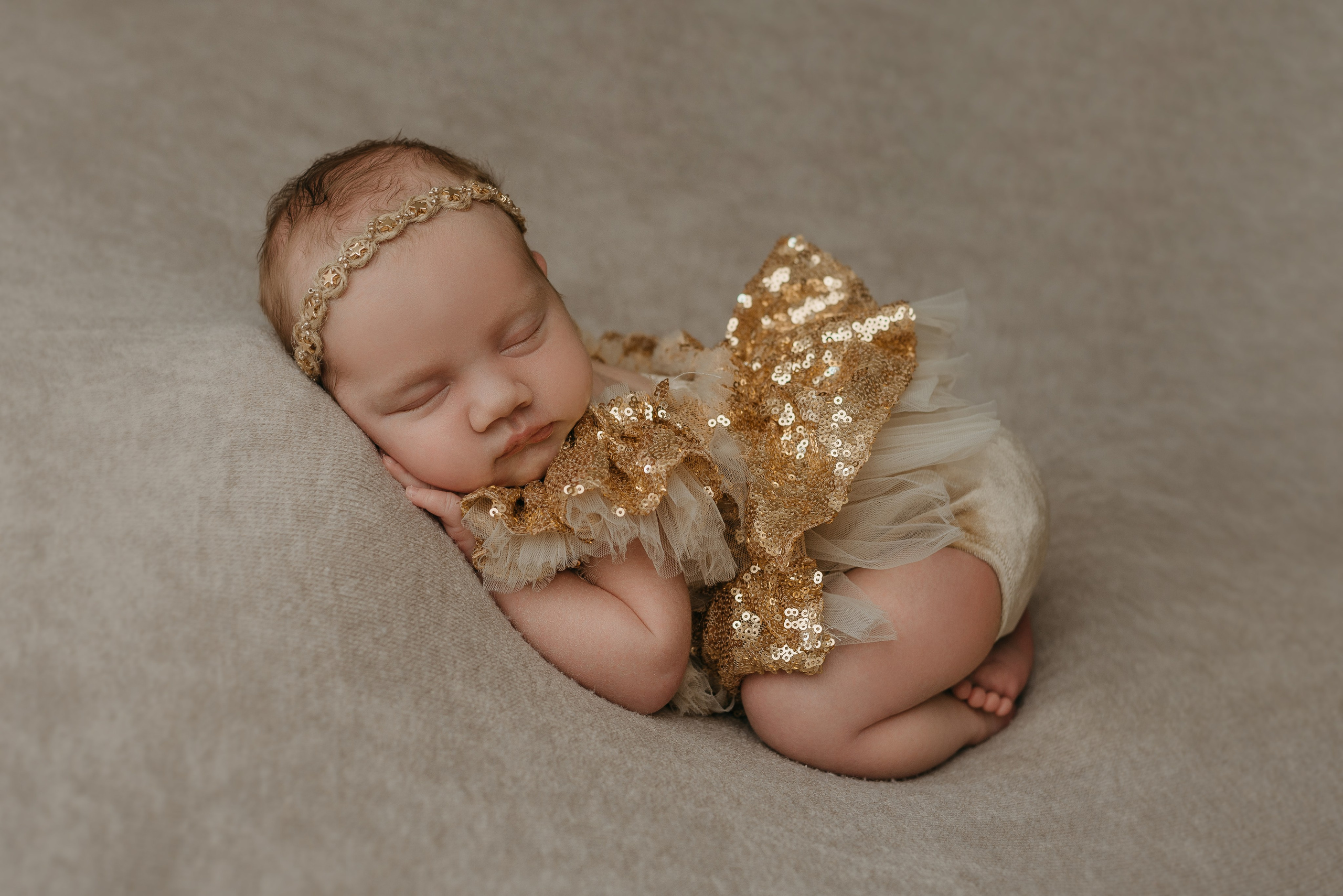 София. Фотограф новорожденных Белгород