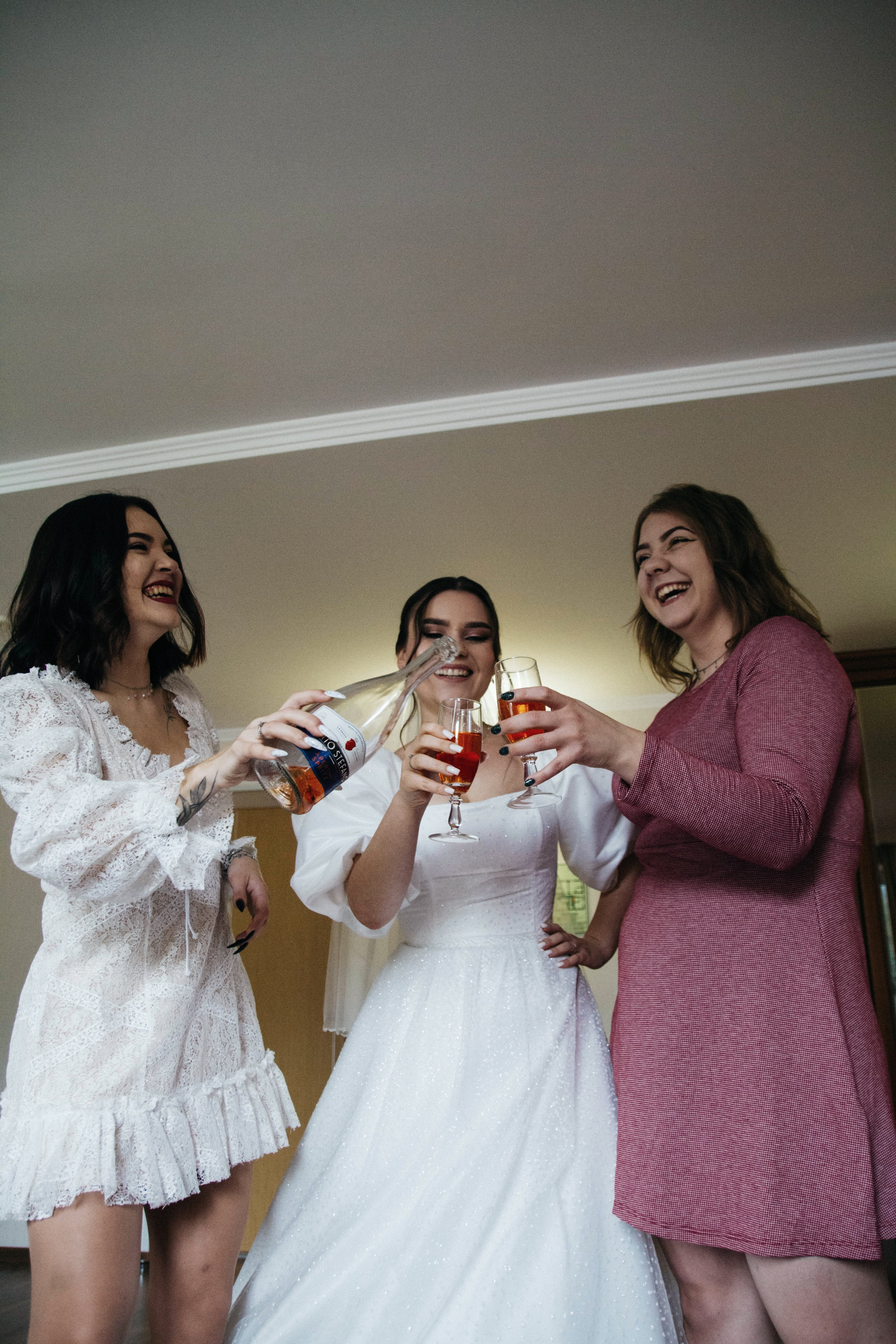 Свадебный фотограф. Семейный и свадебный фотограф в Краснодаре