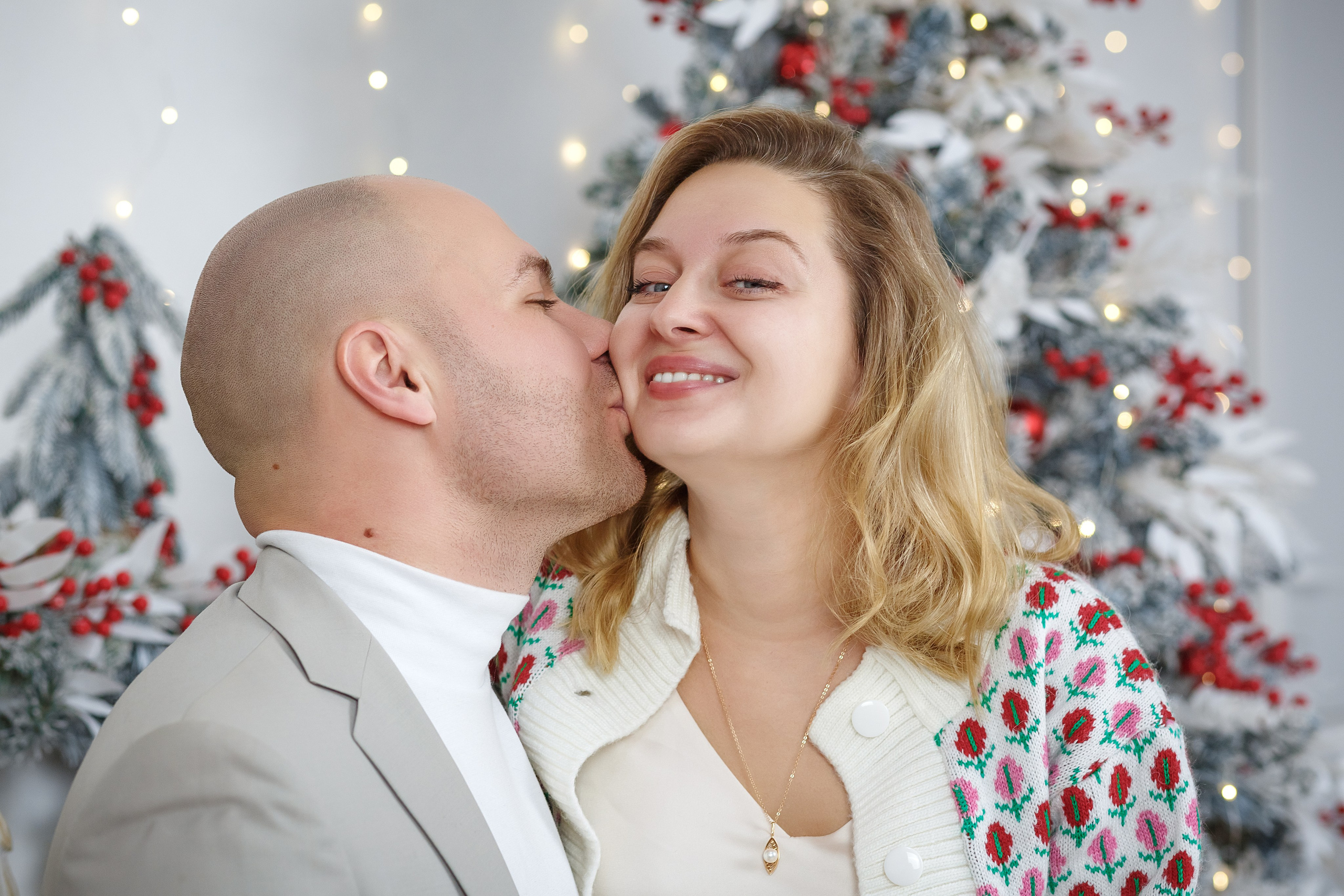 Семейный и свадебный фотограф в Москве, Королёве, Мытищах и в Щелково