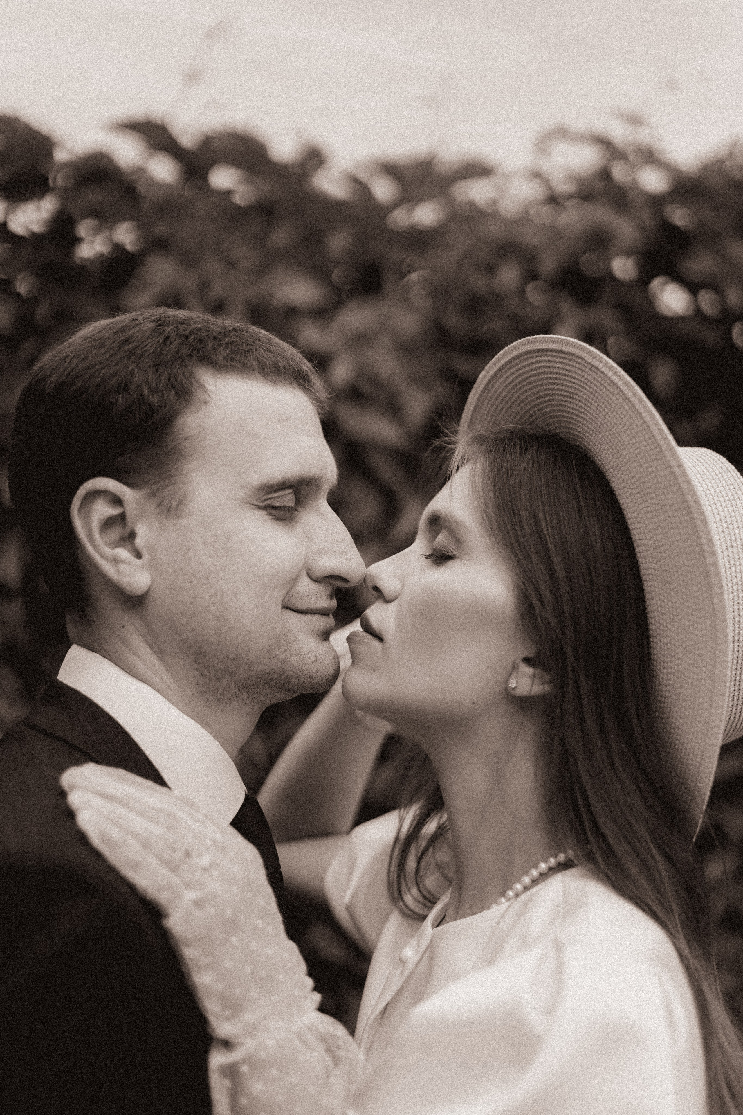 Детский фотограф биробиджан. Детский и семейный фотограф  Биробиджан Оля Светагор