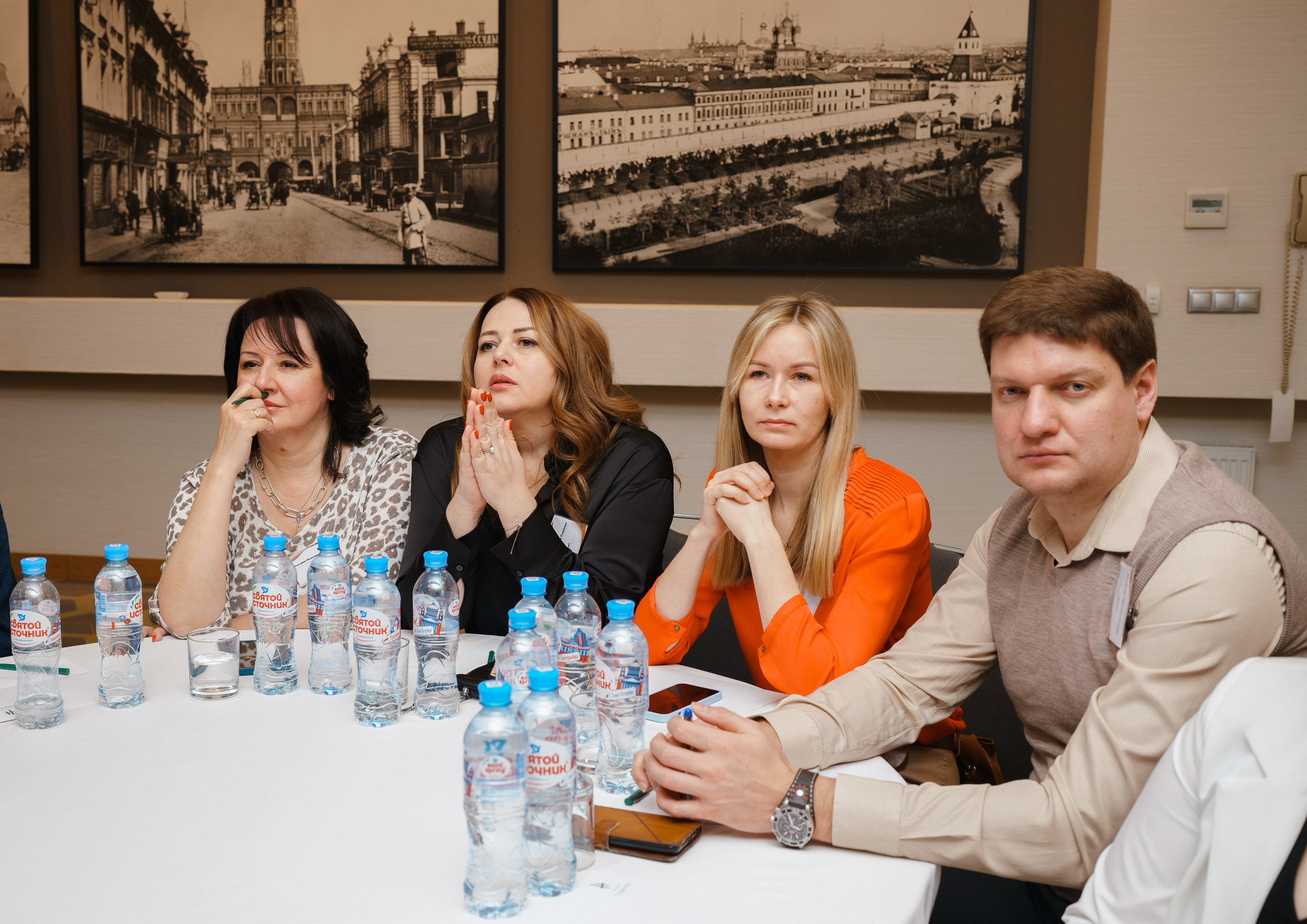 Варикоза.нет. Свадебный фотограф в Москве Кристина Чехова