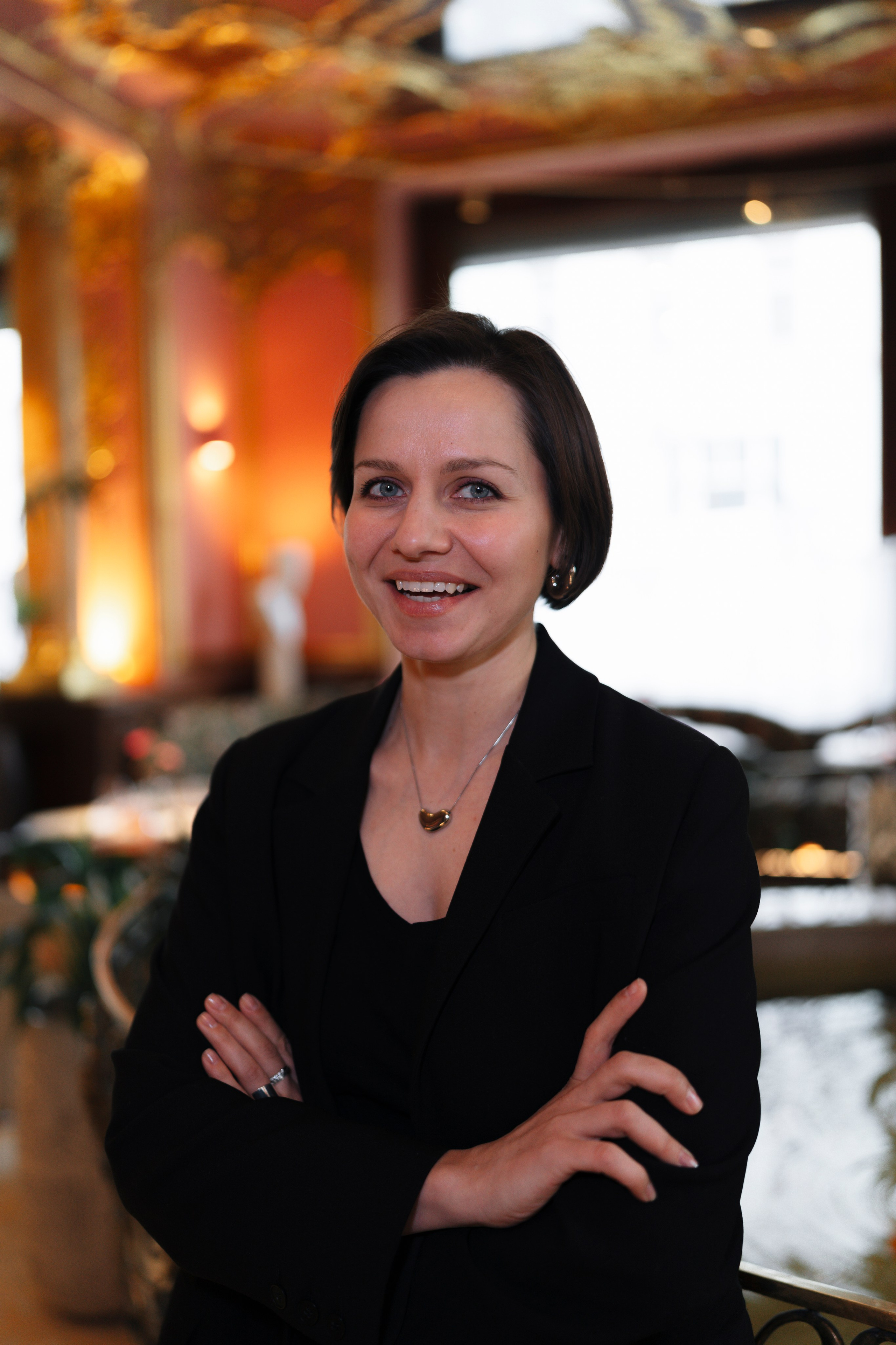 Savoy. Свадебный фотограф в Москве Кристина Чехова