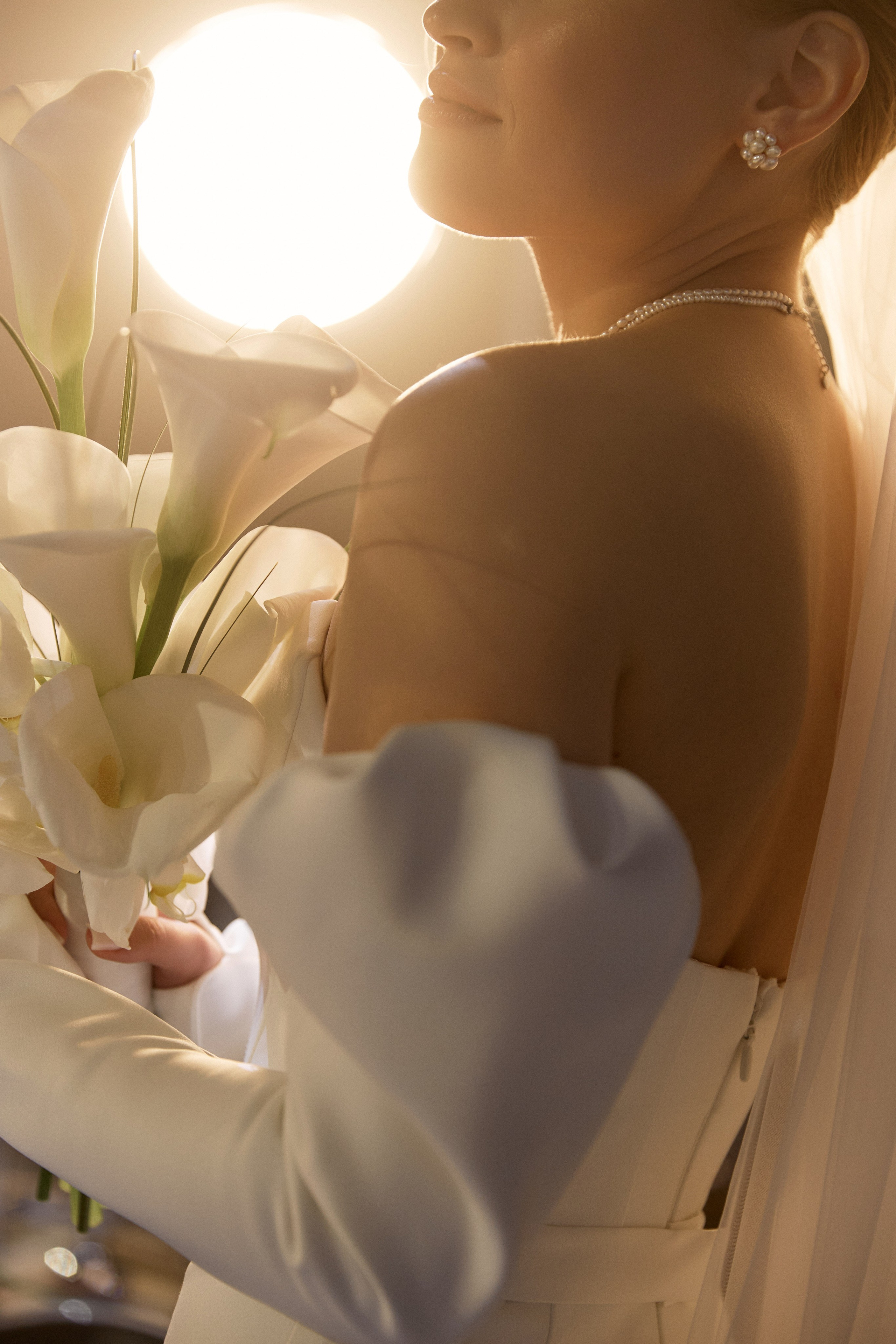 Посмотреть серию. Свадебный и семейный фотограф в Красноярске Тряпчев Павел