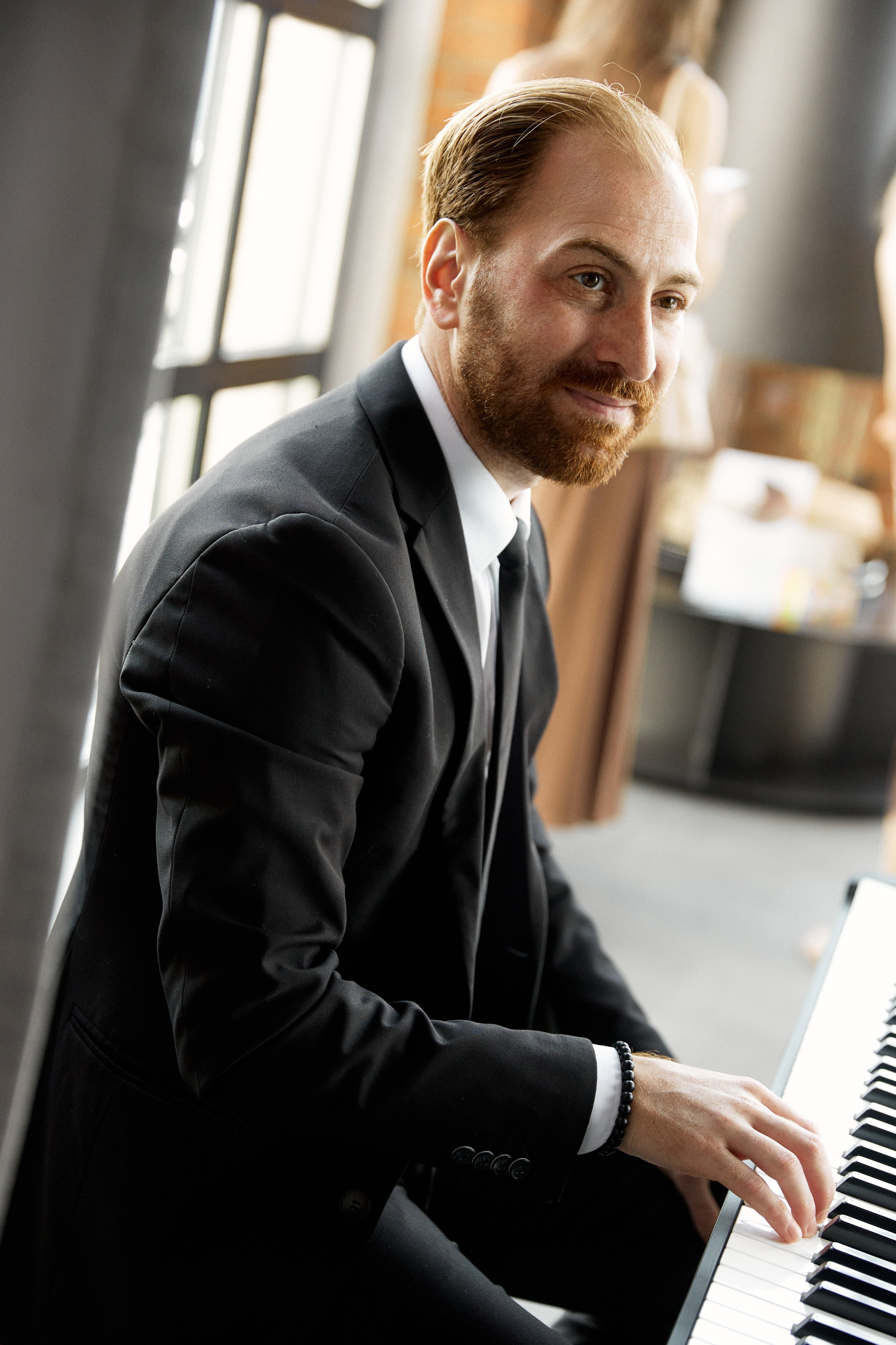 Посмотреть серию. Свадебный и семейный фотограф в Красноярске Тряпчев Павел