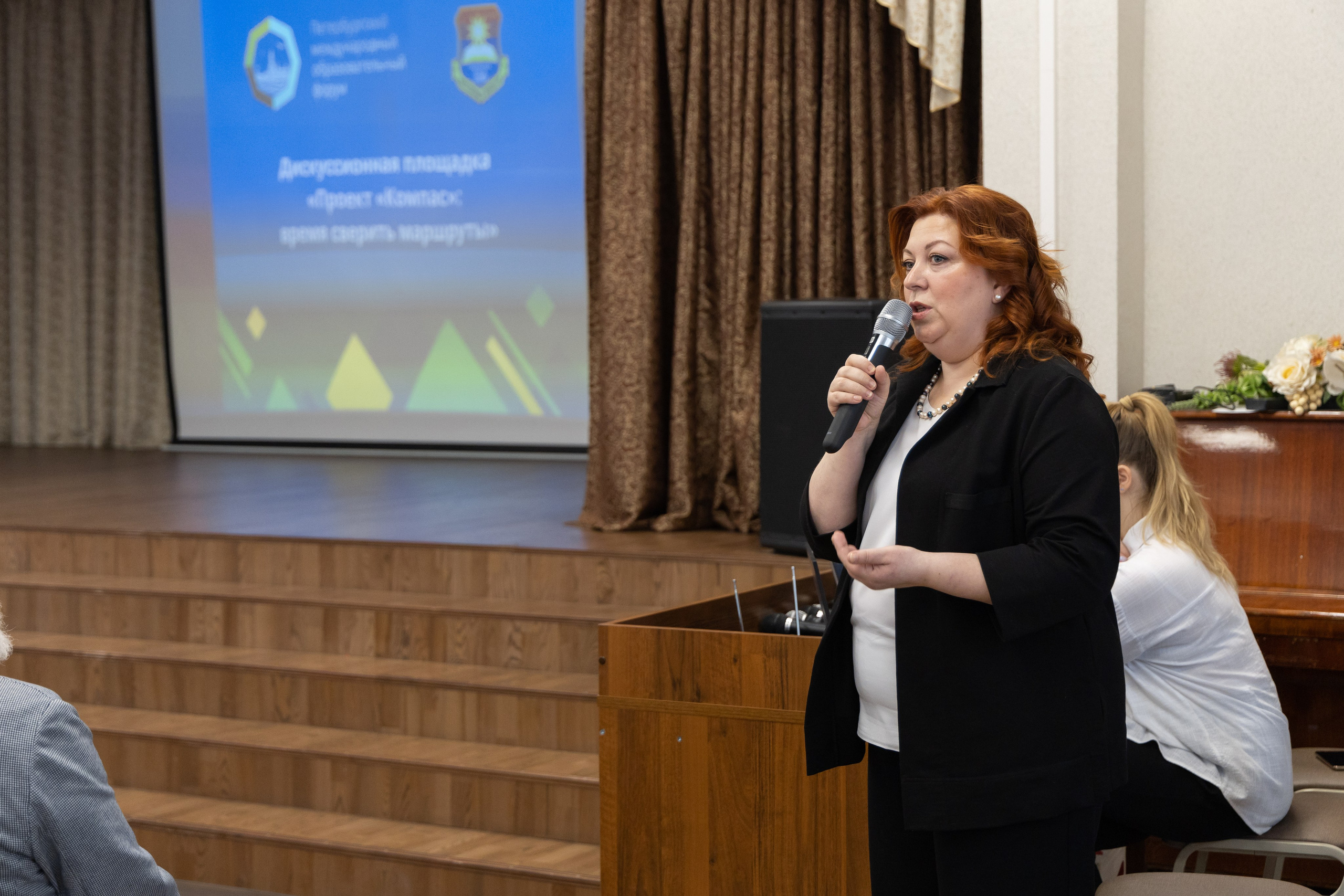 XIV ПМОФ '24. Гимназия 114. Евгений Матвеев — фотограф в Санкт-Петербурге