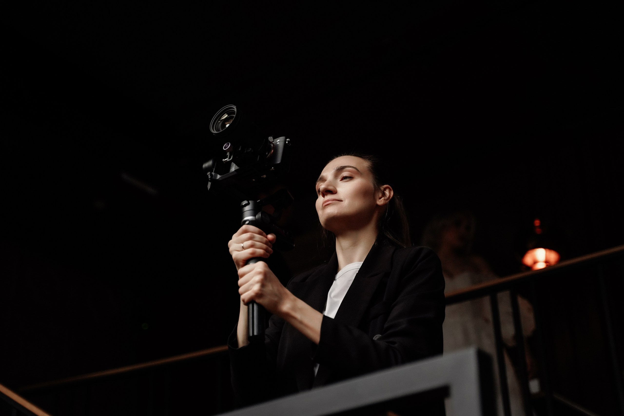 Контакты. Фотосъемка и видеосъемка свадеб Липецк