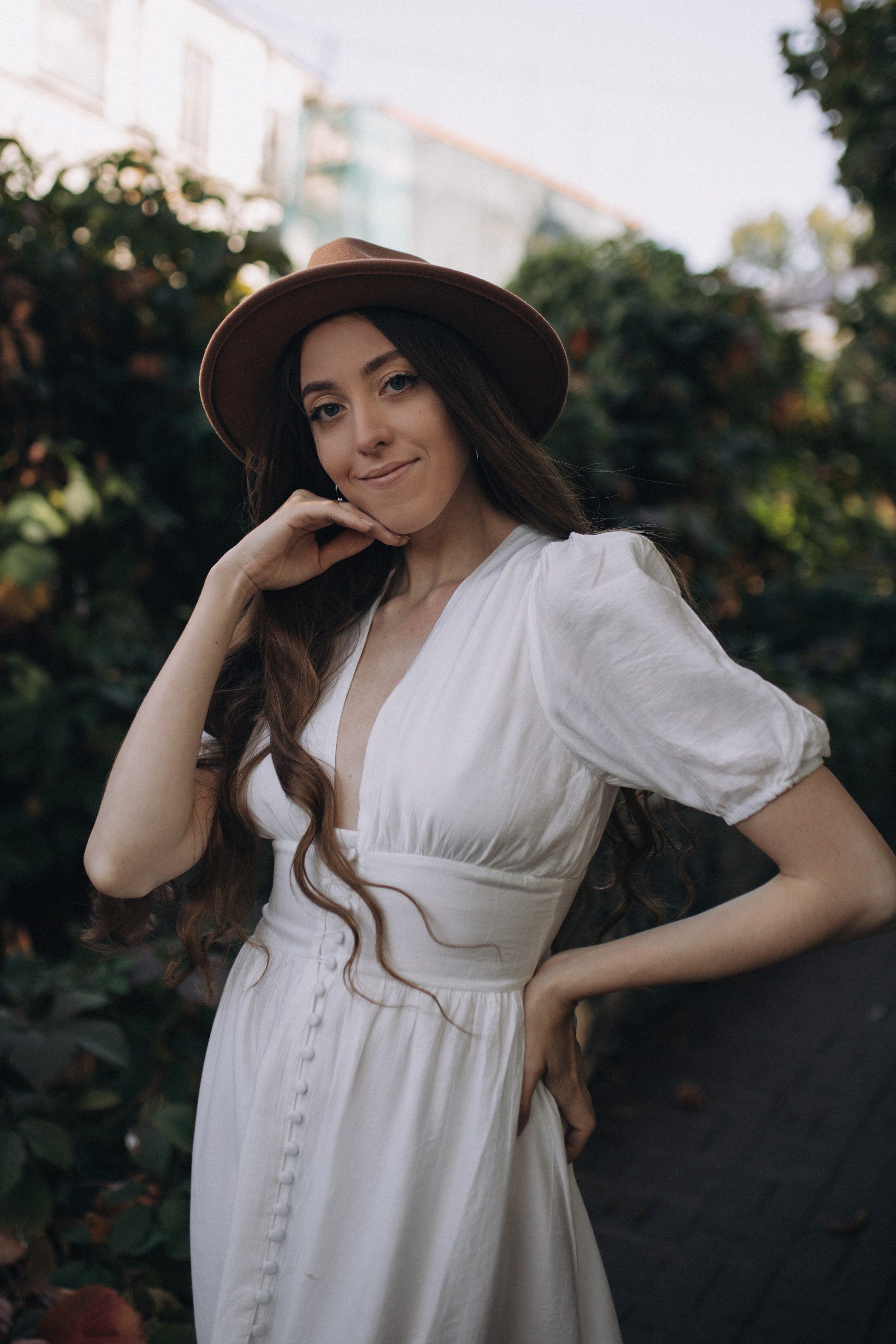 Макс•Лера•Лучик. Миронова Анастасия