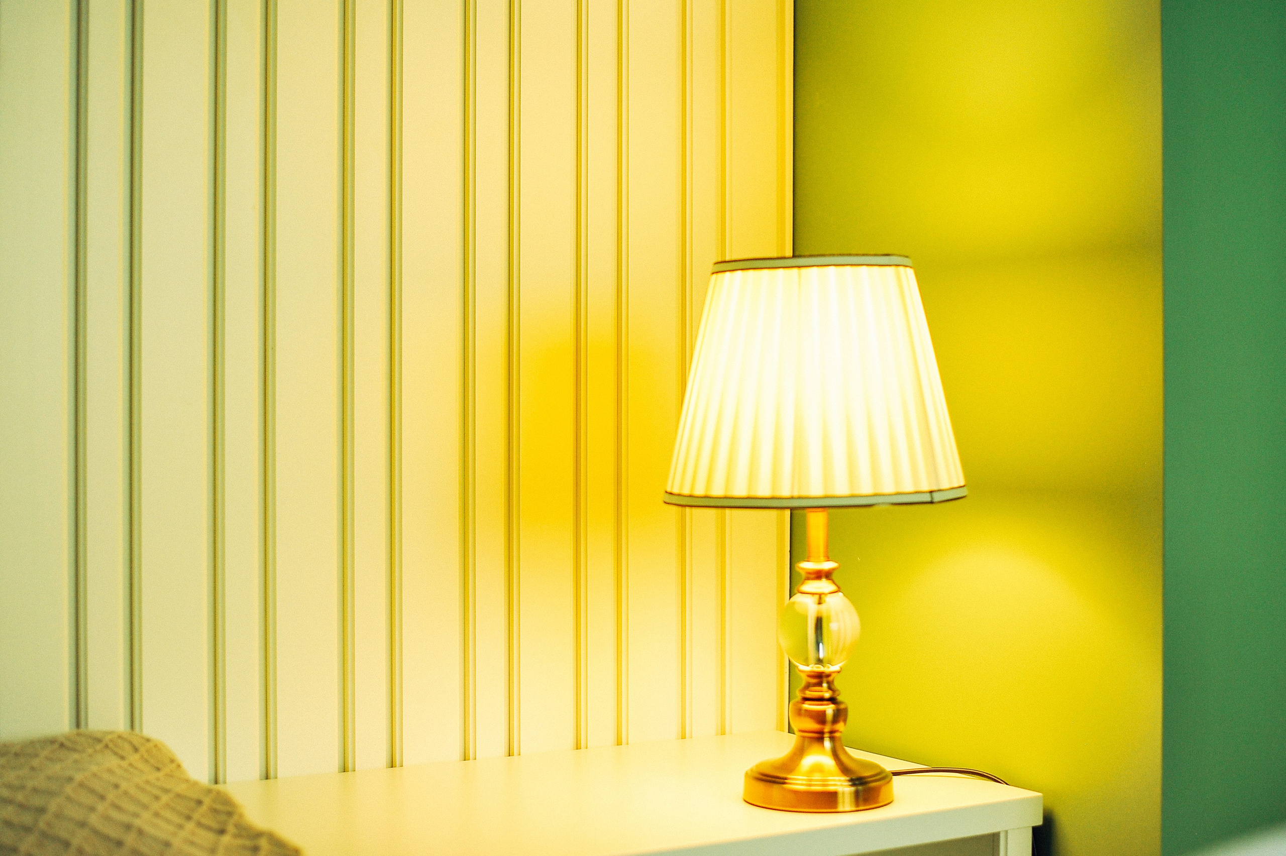 Отели. Элька Мурзина