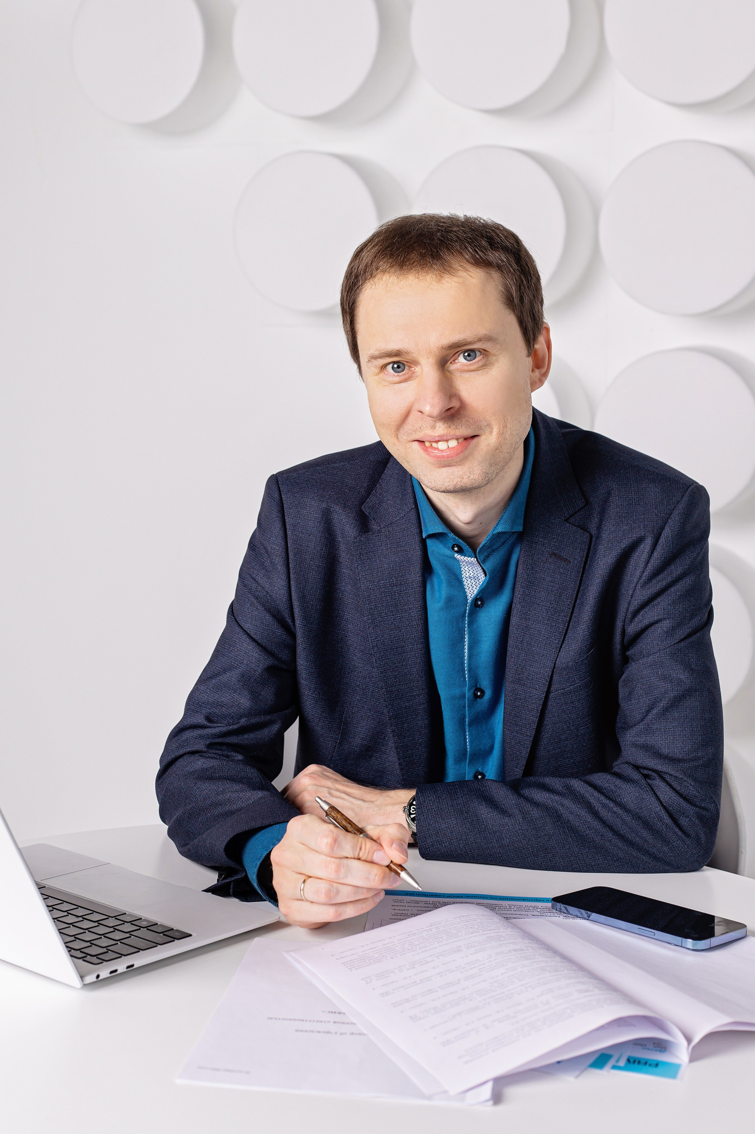 Компания по защите персональных данных. Фотограф в Москве Ксения Мокрушина | Brand & Women photographer