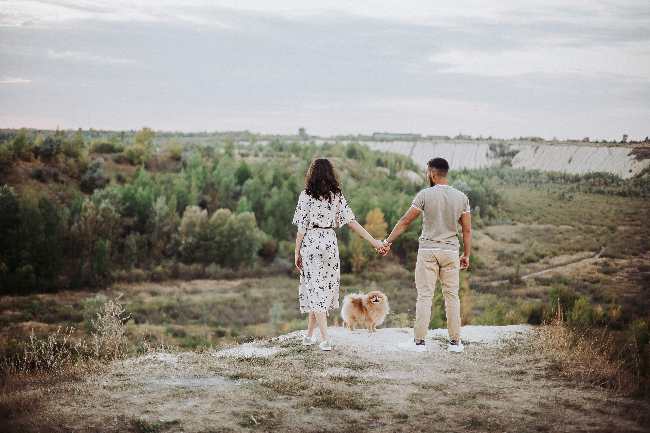 Lovestory М|А. Свадебное фото свадебное видео фотограф видеограф Липецк Воронеж