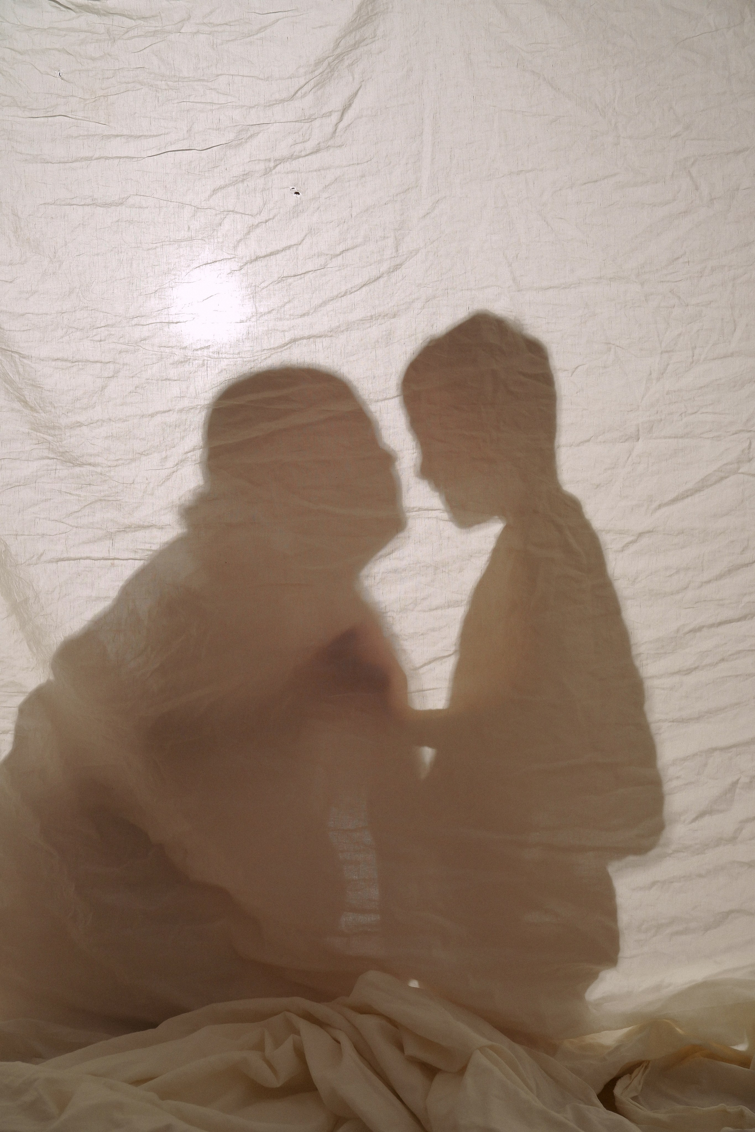 Фотопроект тень. Детский, семейный фотограф: newborn, беременность, годовасие, репортаж. Москва