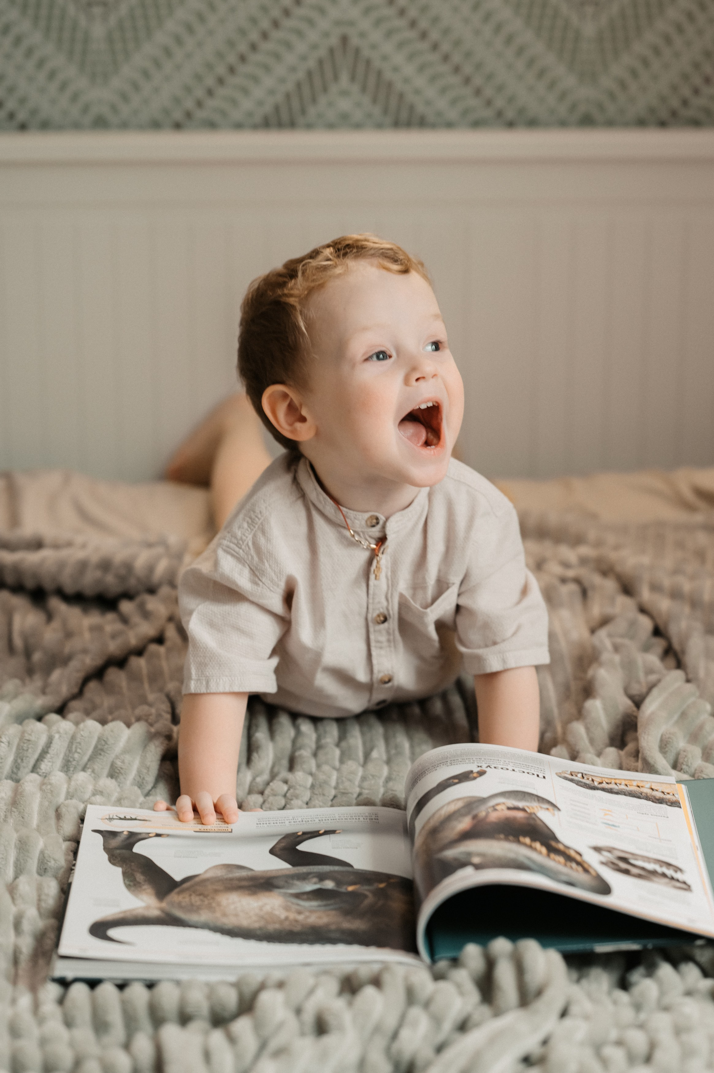 3+1. Фотограф Ким Ангелина