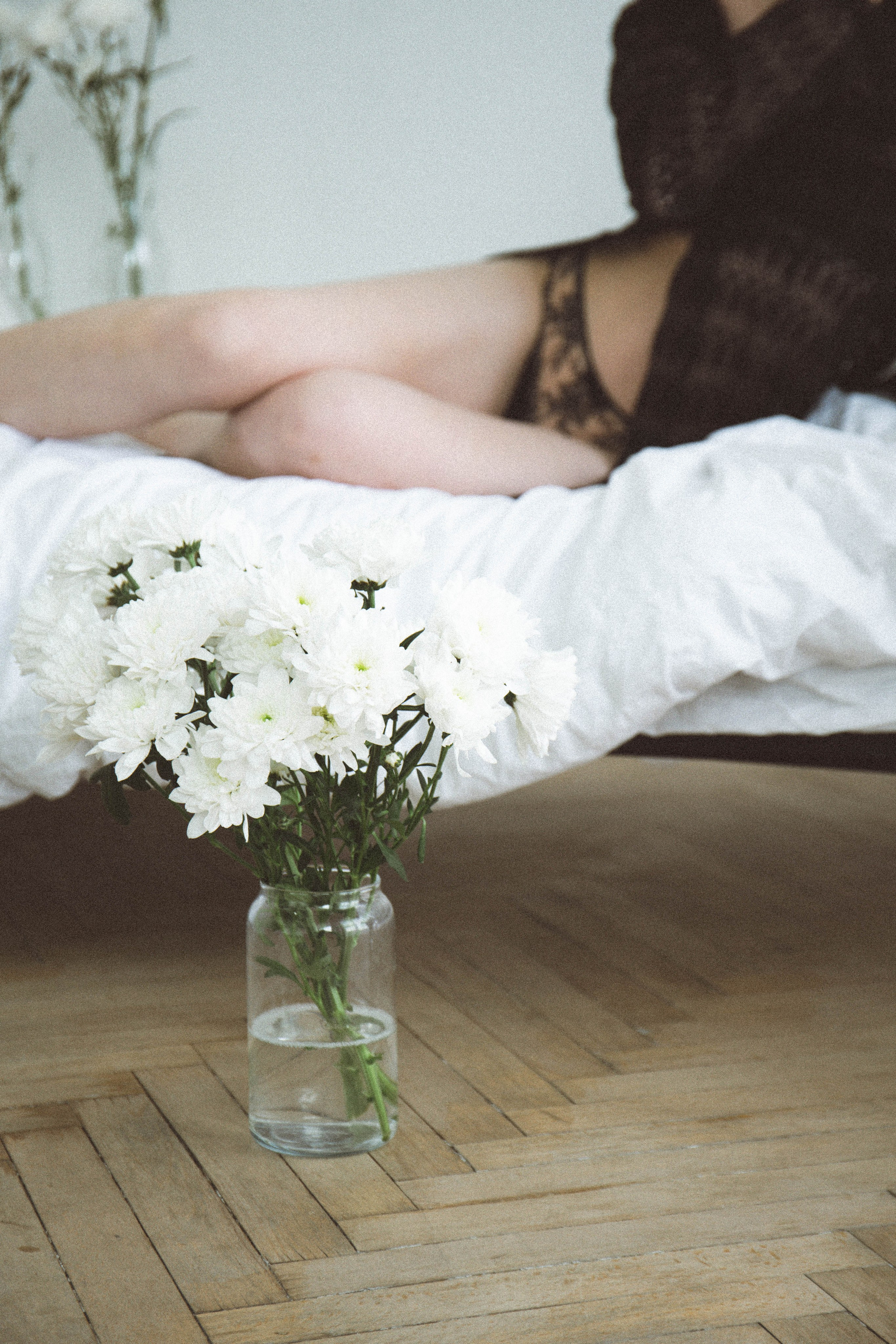 Юля. Семейный фотограф Софи Симакова в Волгограде и Волжском