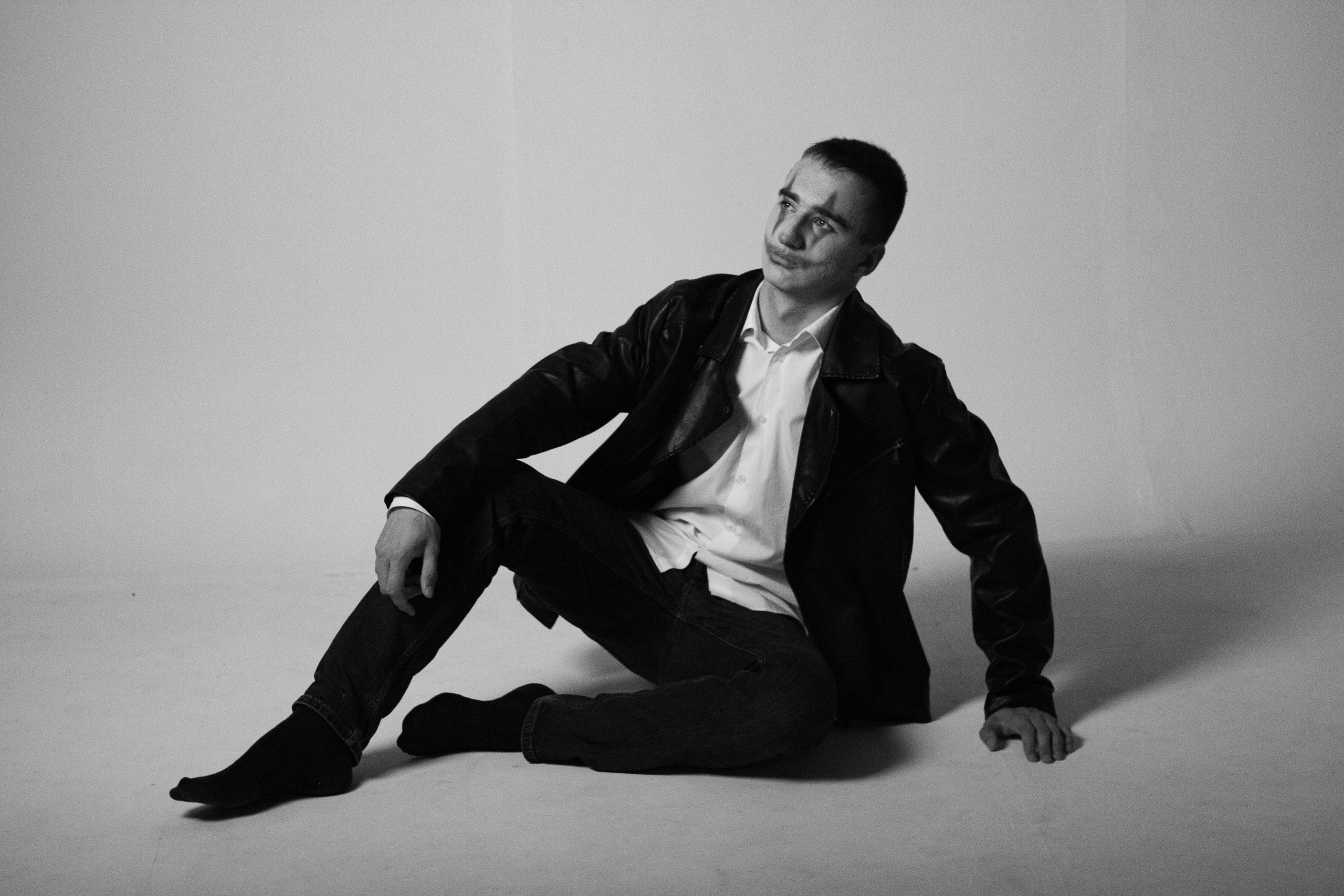 Артём. Семейный фотограф Софи Симакова в Волгограде и Волжском