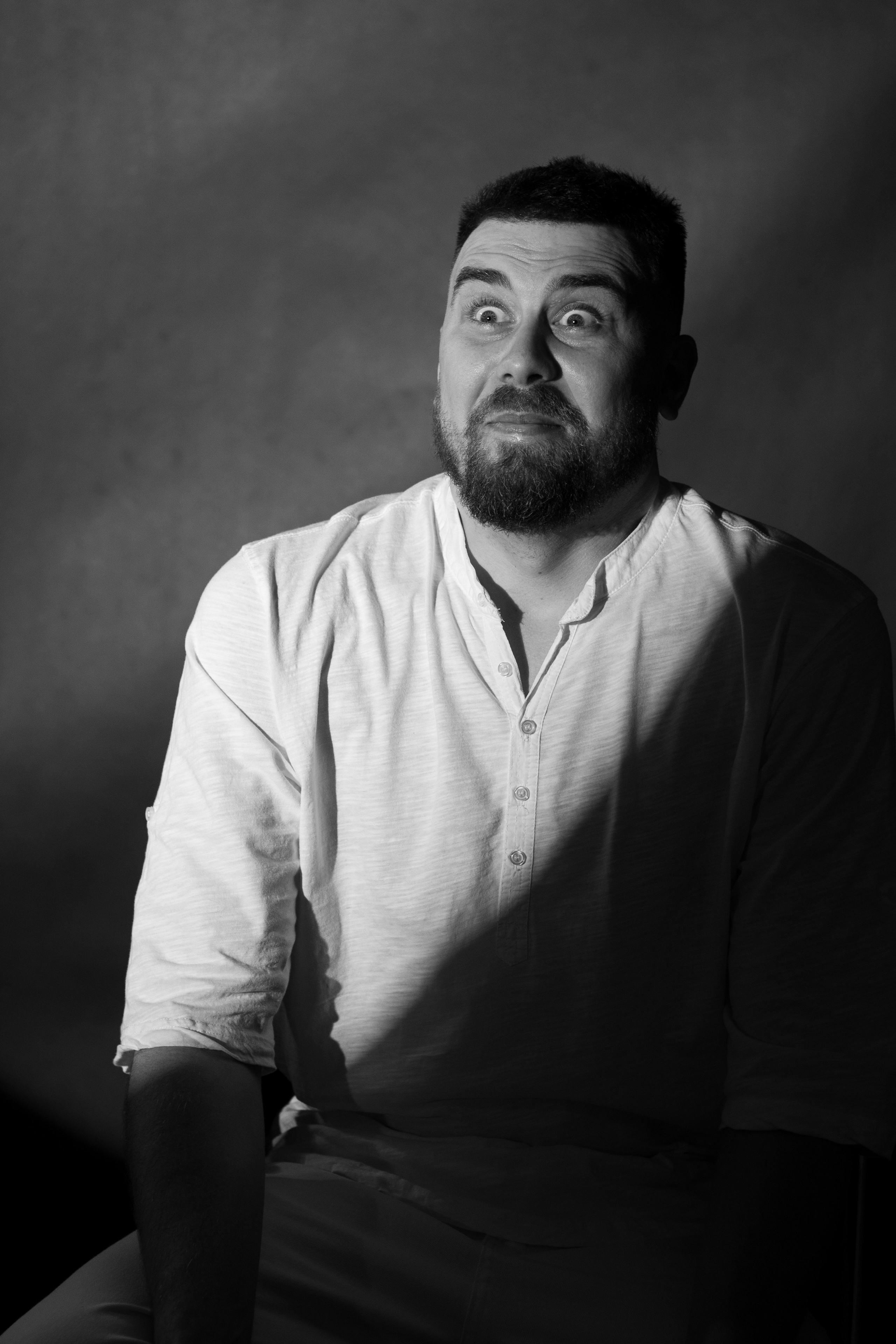 Алексей. Семейный фотограф Софи Симакова в Волгограде и Волжском