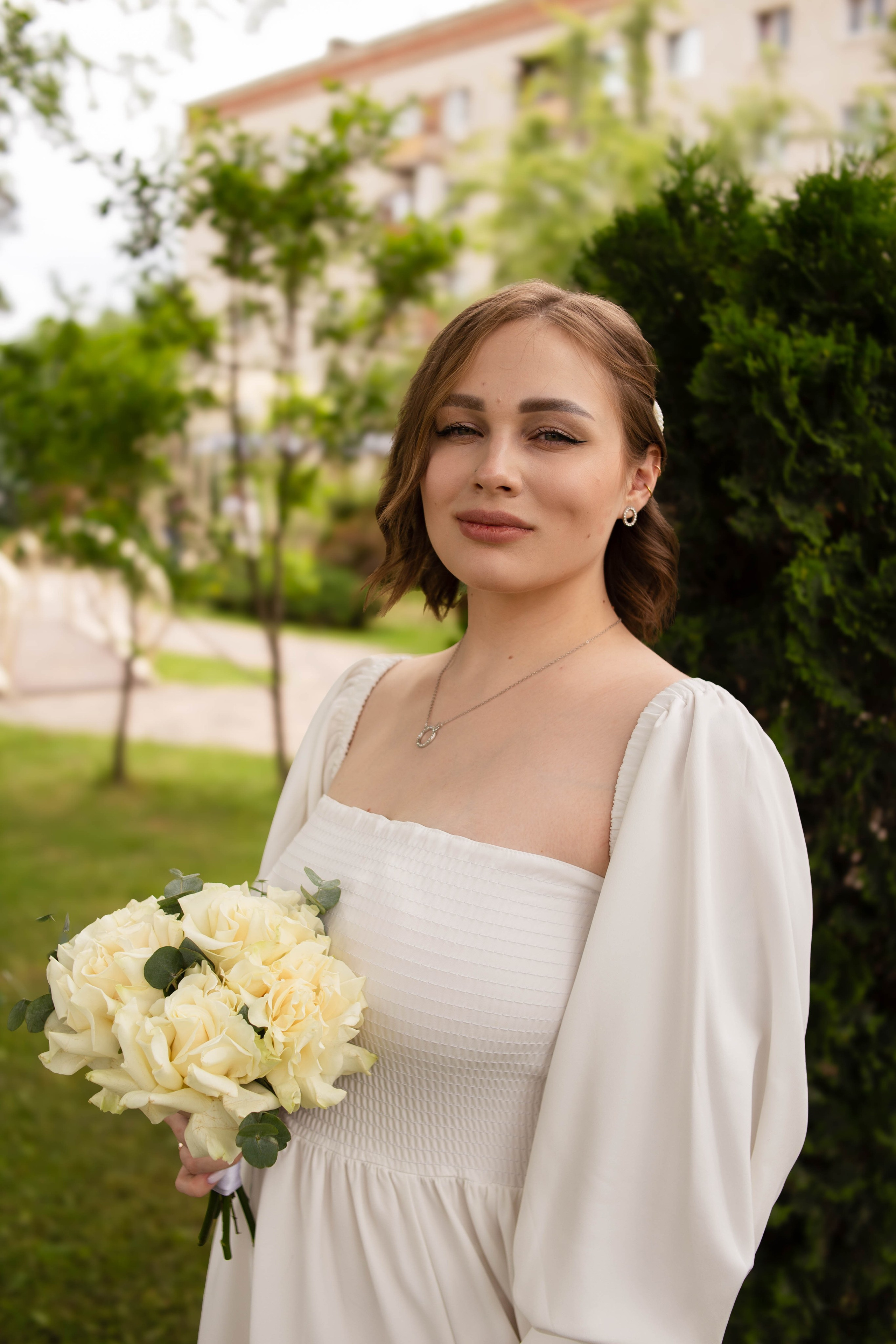 Кирилл и Дарья. Семейный фотограф Софи Симакова в Волгограде и Волжском