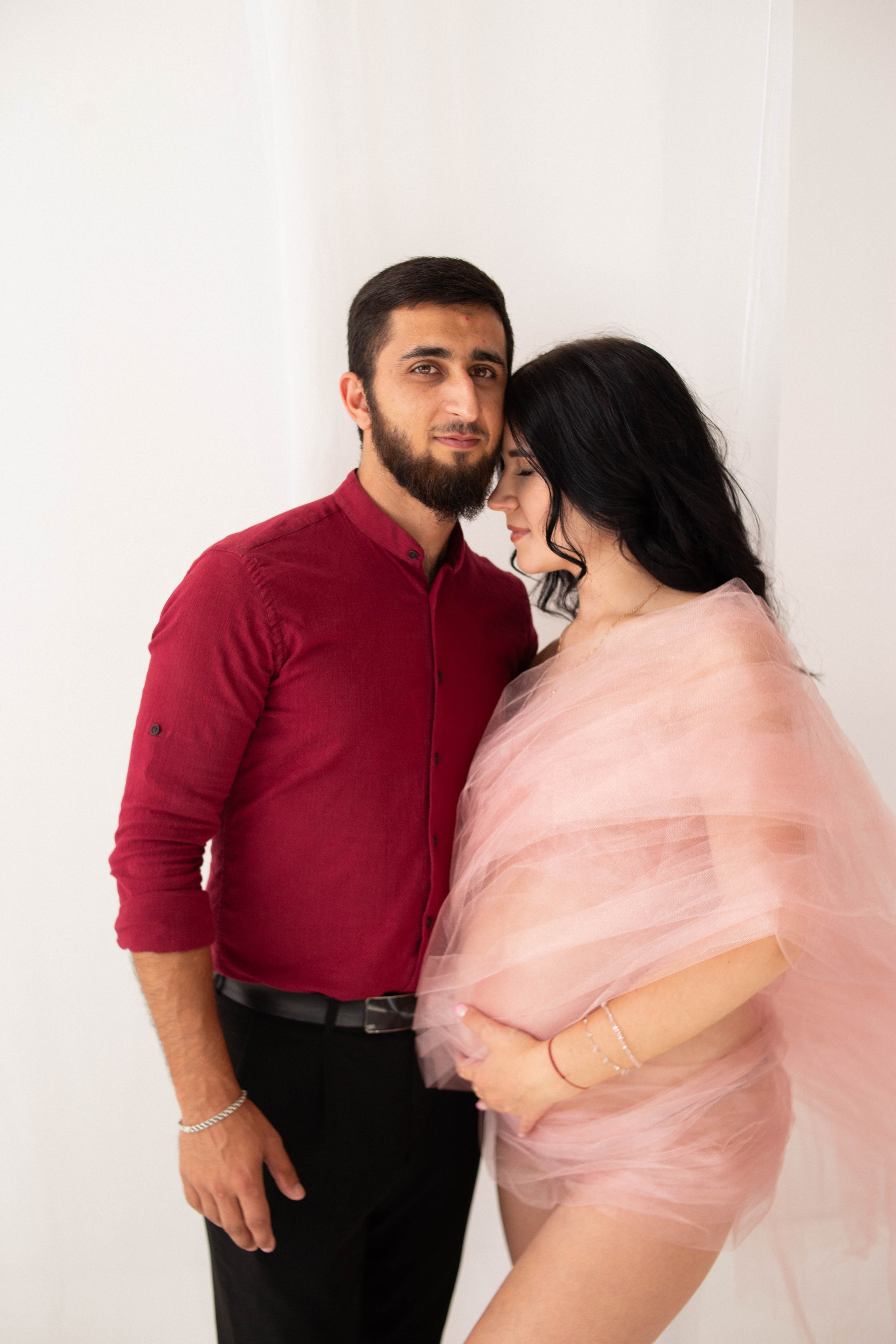 Карина. Семейный фотограф Софи Симакова в Волгограде и Волжском