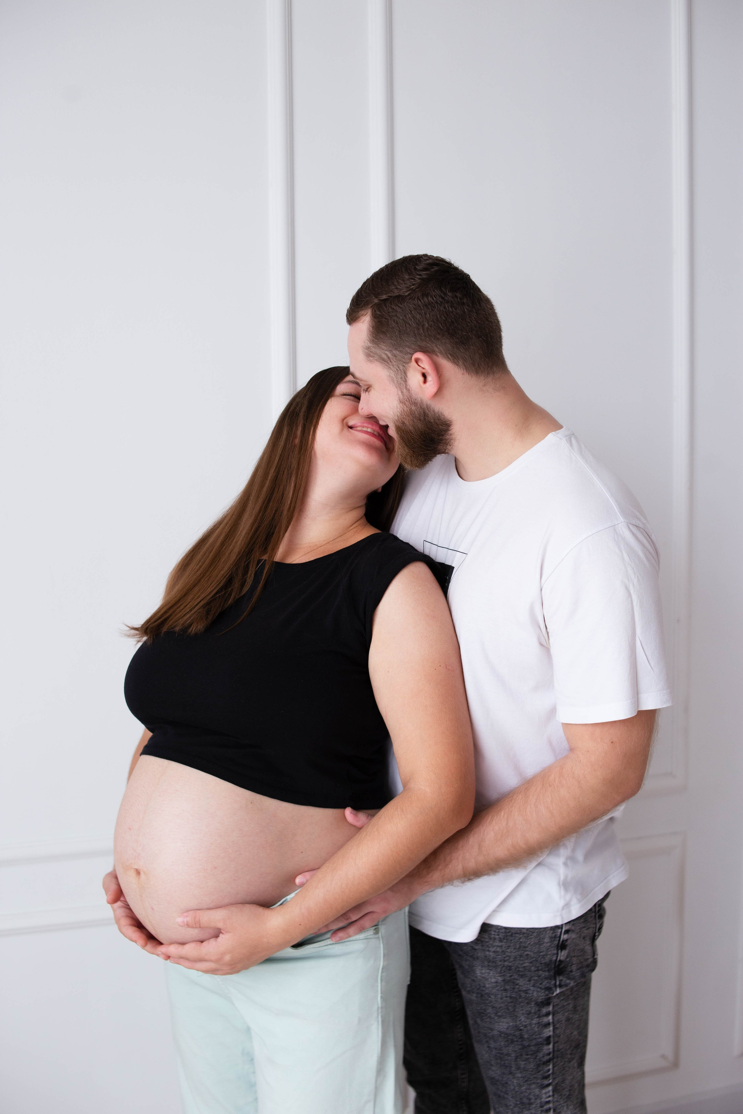 Надя. Семейный фотограф Софи Симакова в Волгограде и Волжском