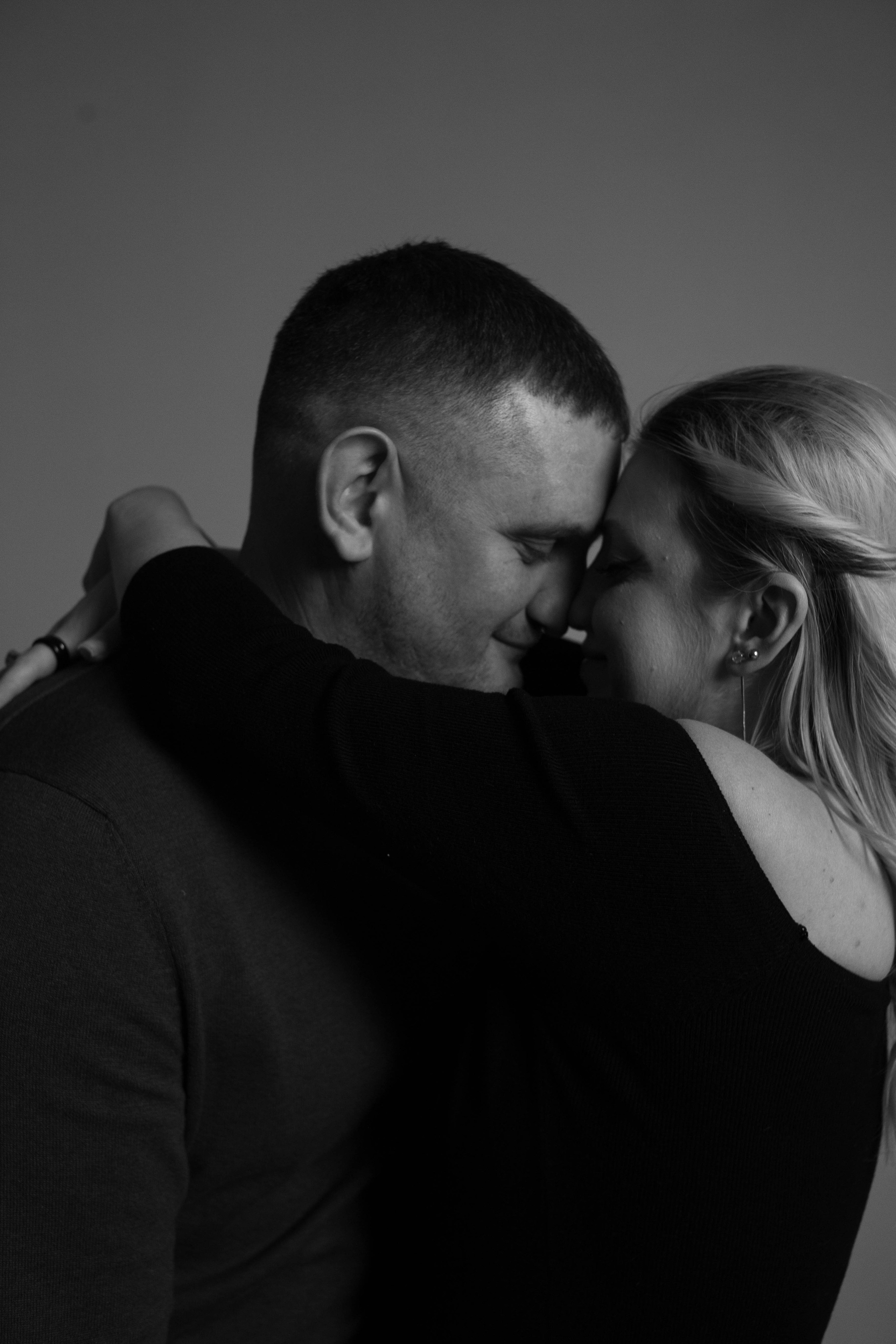 Ирина. Семейный фотограф Софи Симакова в Волгограде и Волжском