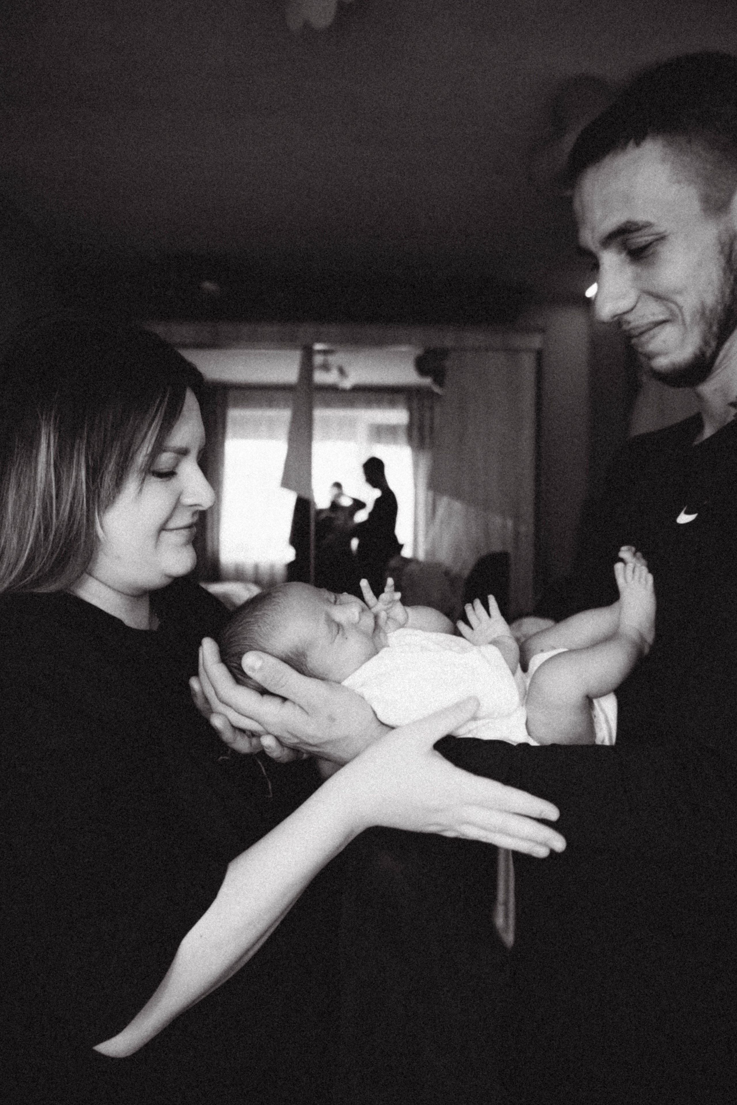 Алиса. Семейный фотограф Софи Симакова в Волгограде и Волжском